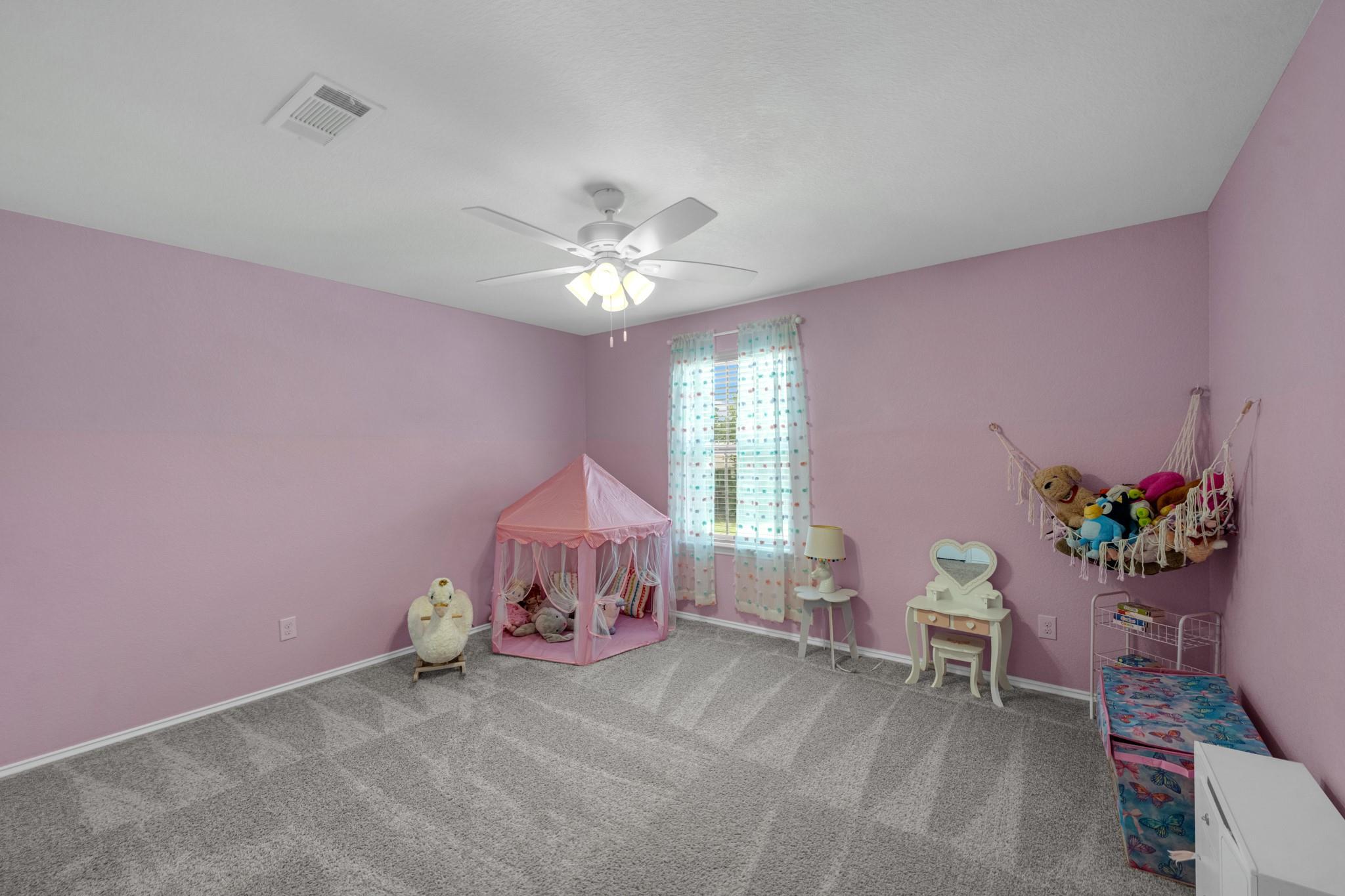 2215 Timberland Country Court