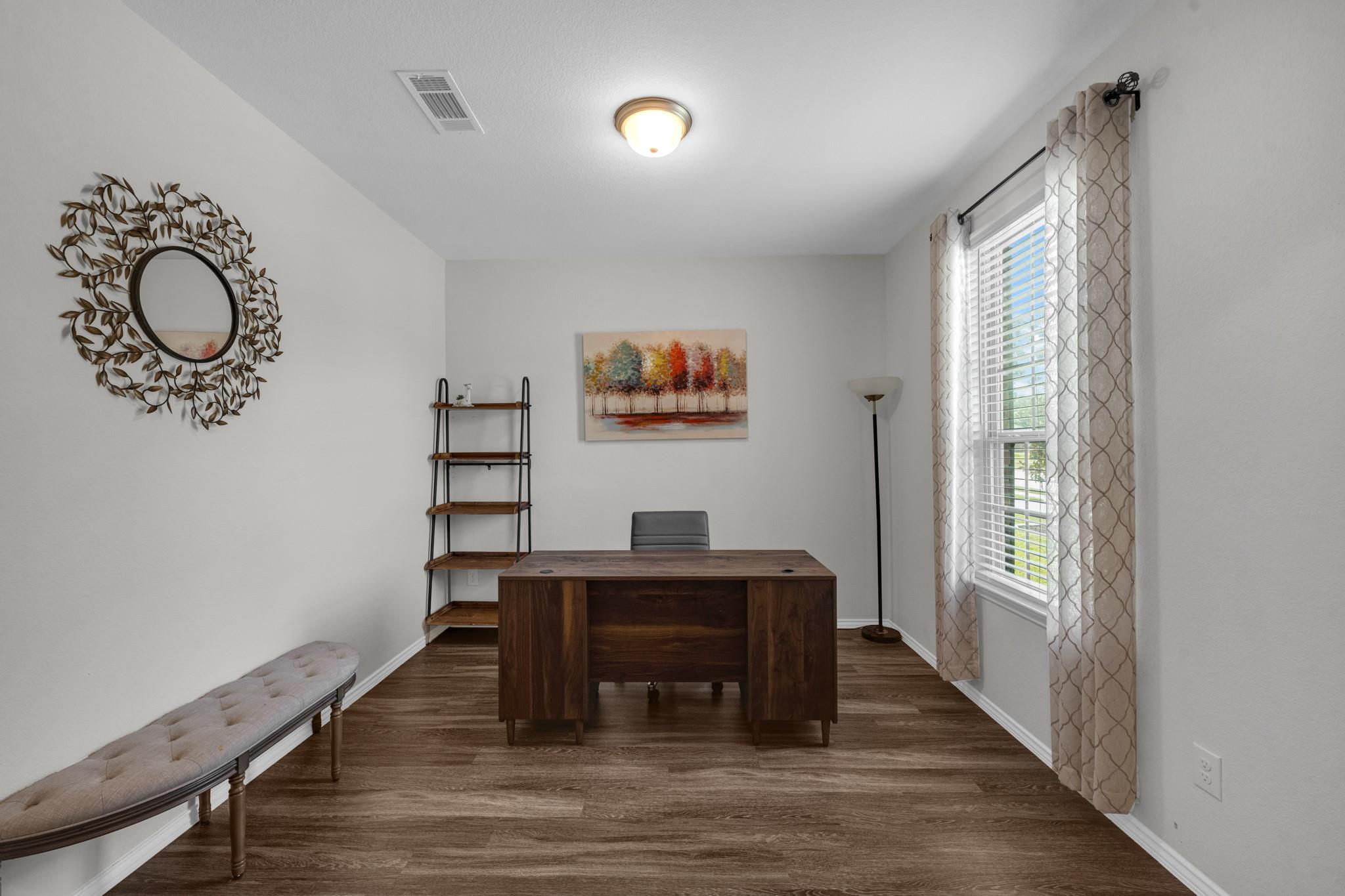 2215 Timberland Country Court