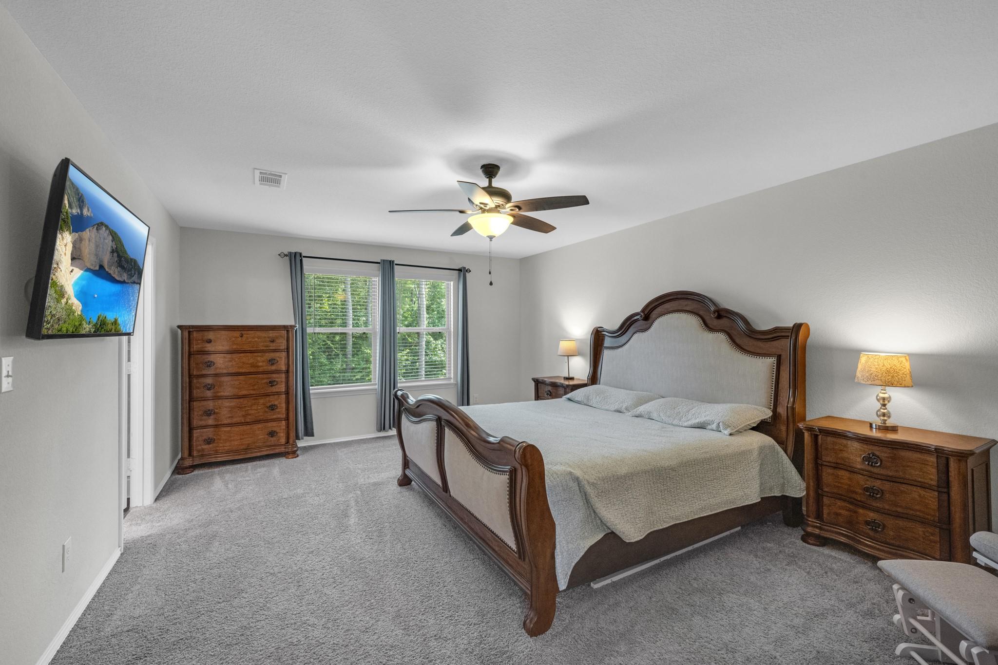 2215 Timberland Country Court