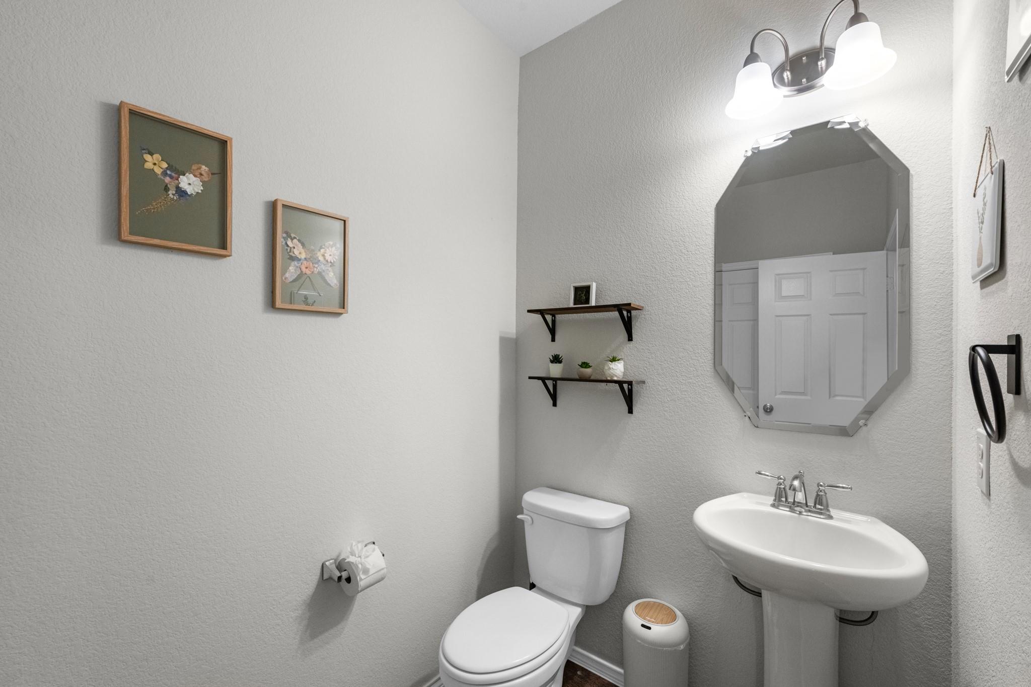 2215 Timberland Country Court