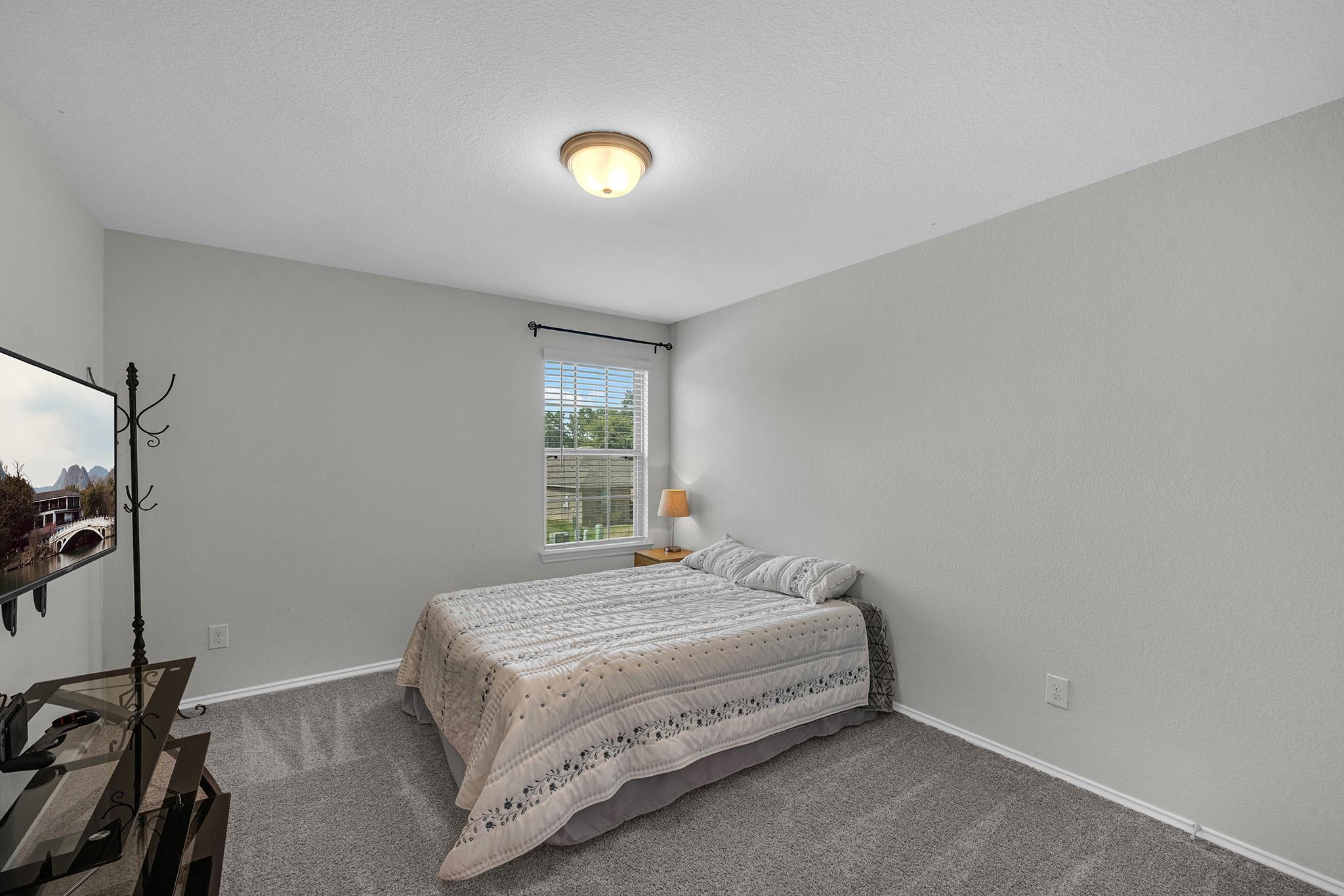 2215 Timberland Country Court