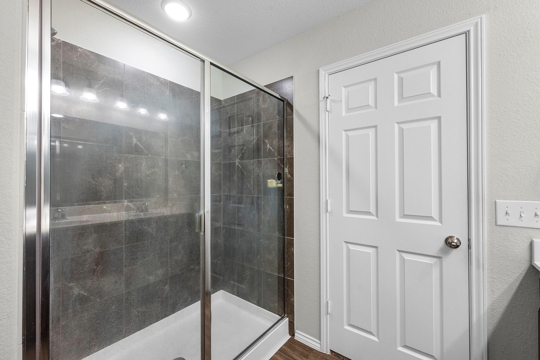 2215 Timberland Country Court