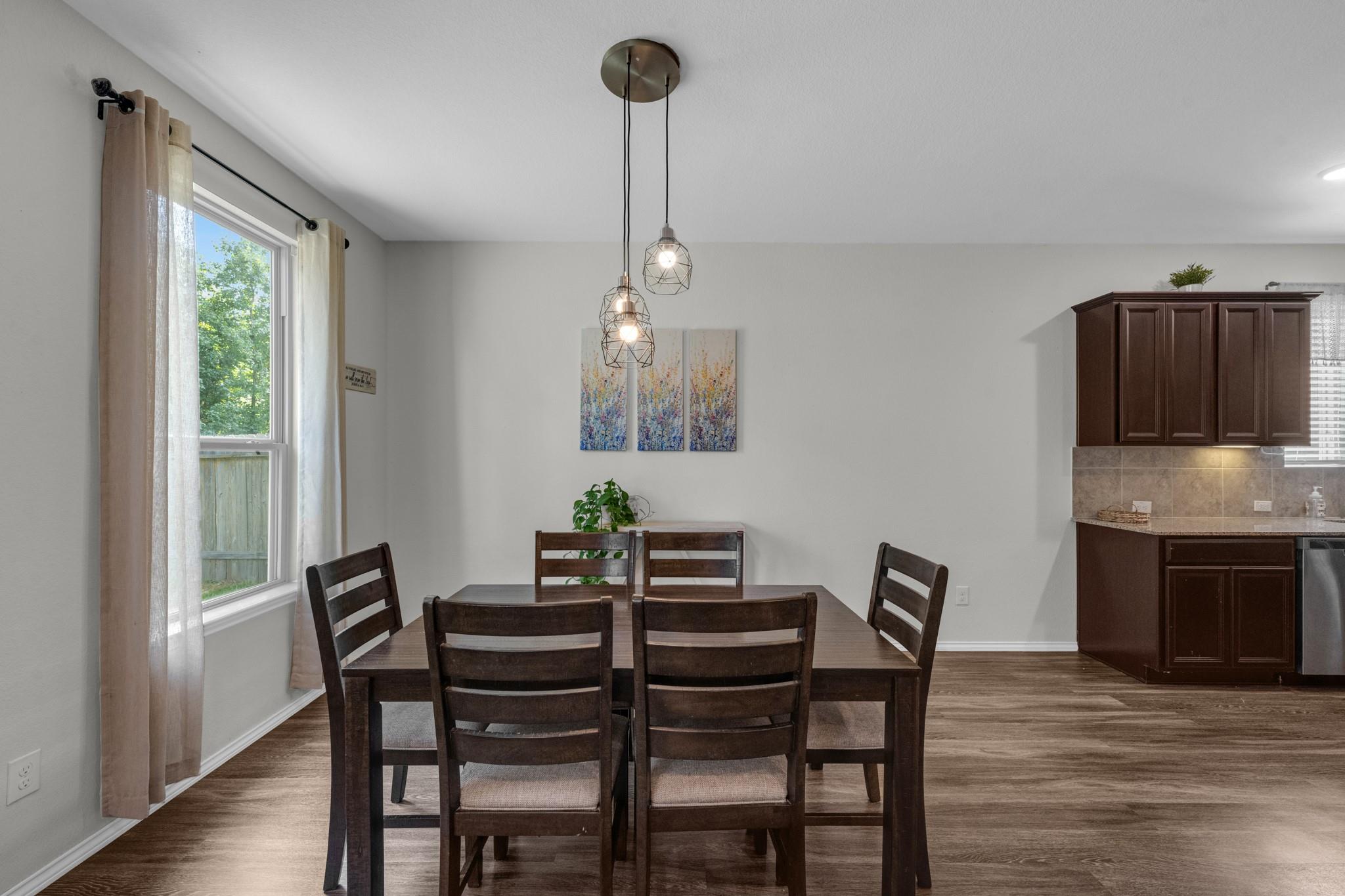 2215 Timberland Country Court
