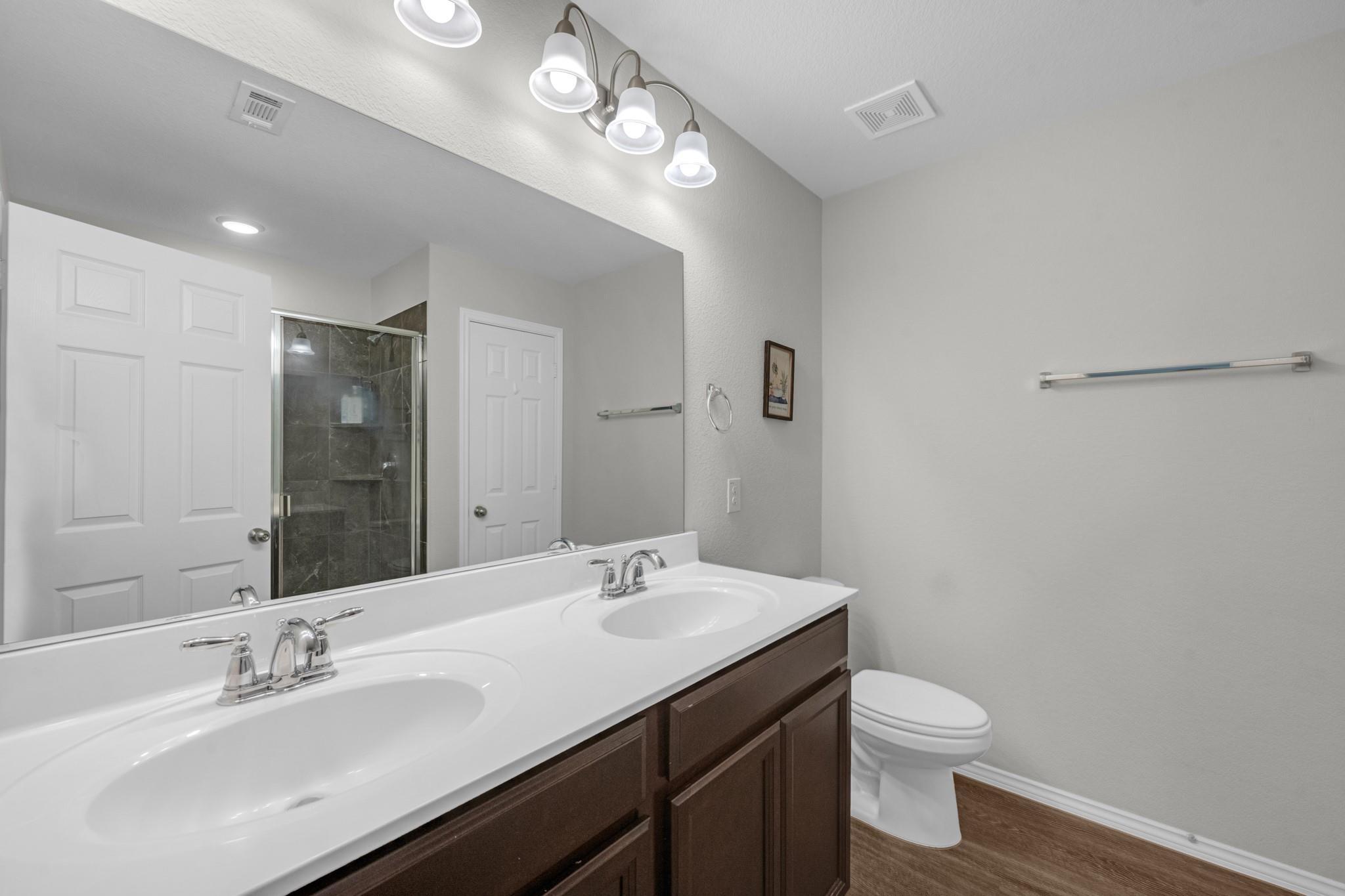 2215 Timberland Country Court