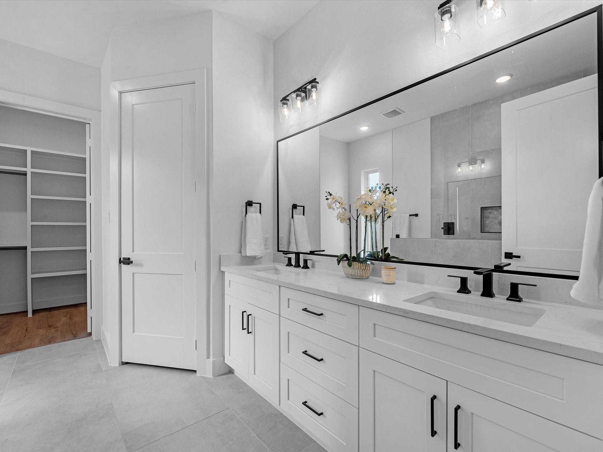 11545 Grand Pine Drive, Montgomery