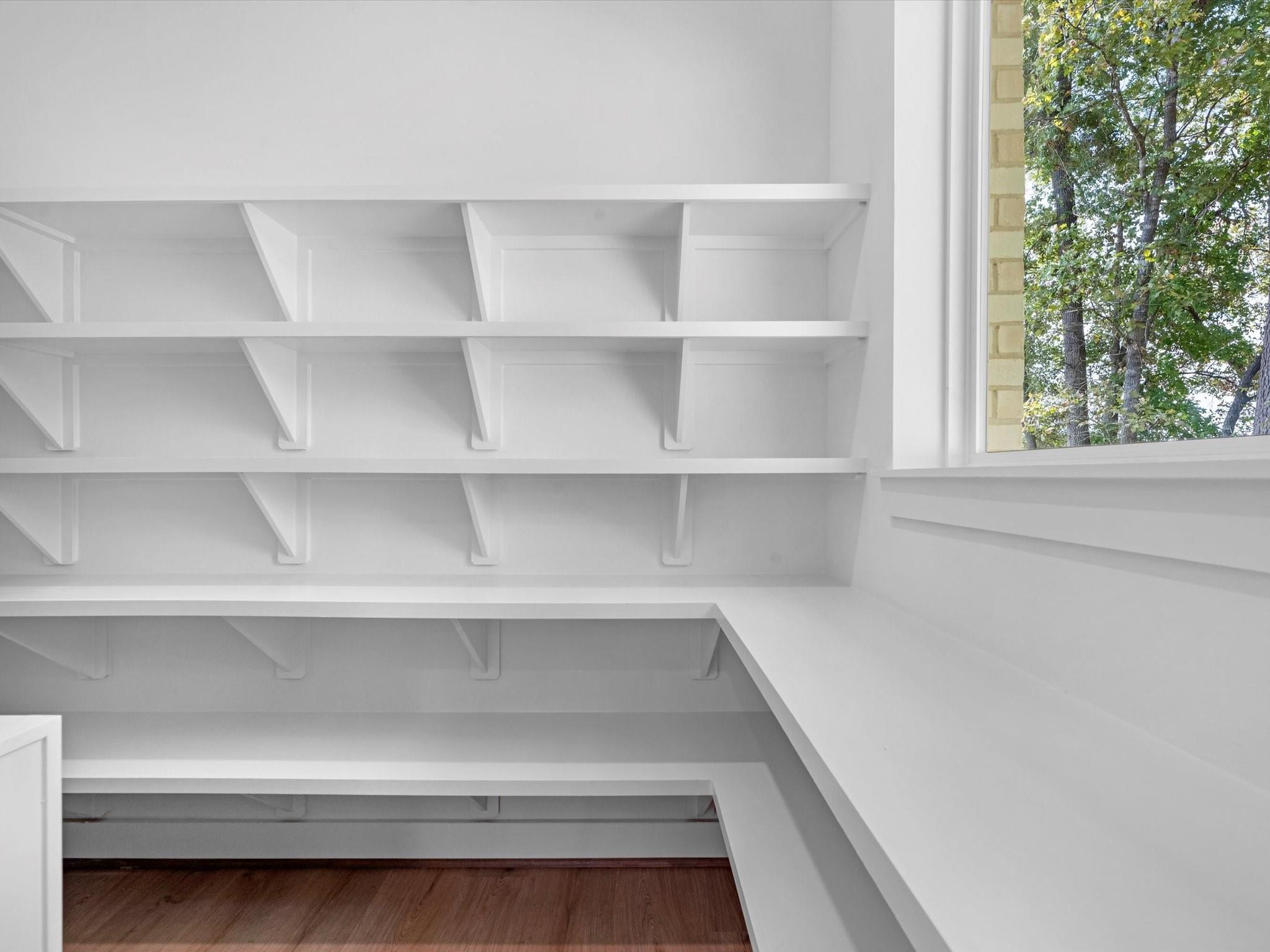 11545 Grand Pine Drive, Montgomery