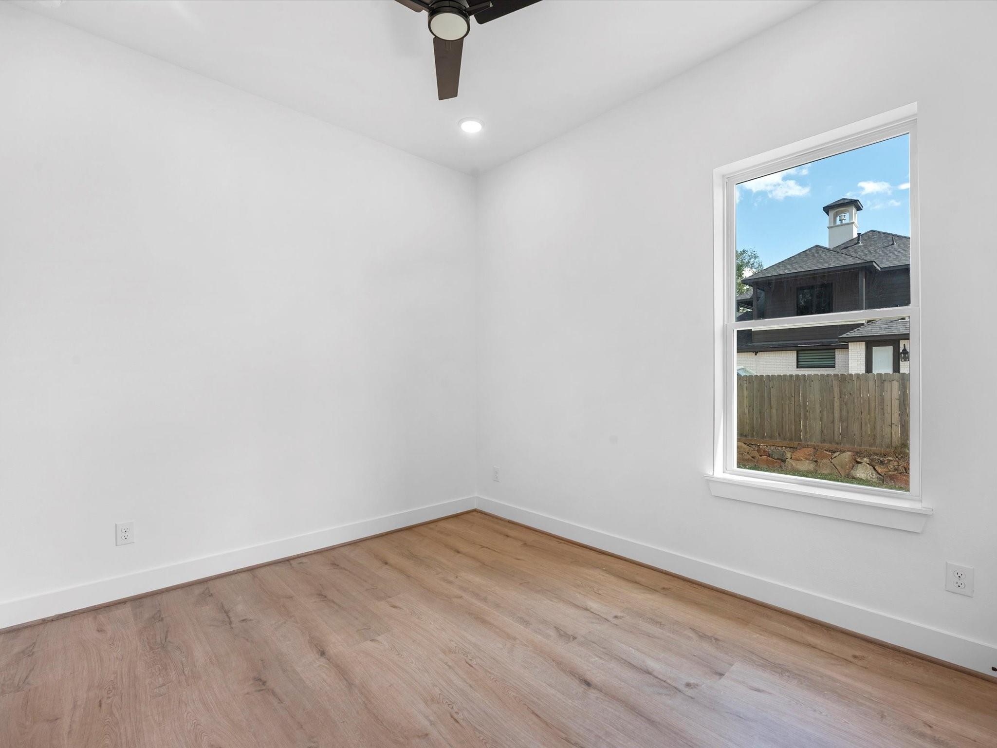 11545 Grand Pine Drive, Montgomery