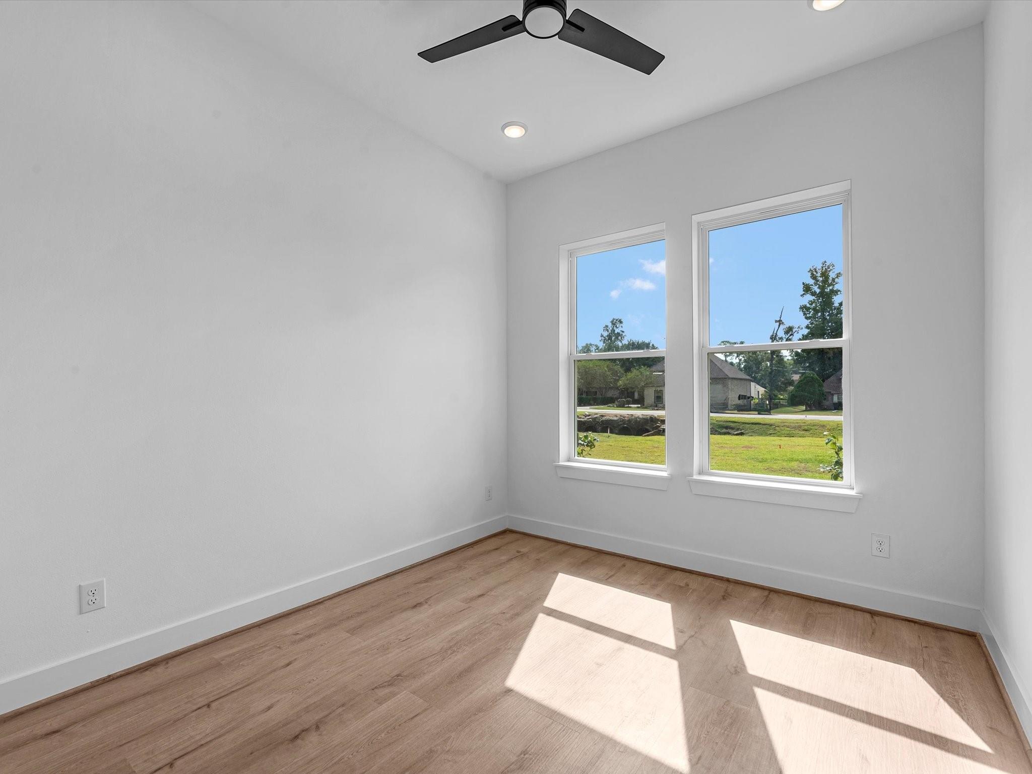 11545 Grand Pine Drive, Montgomery