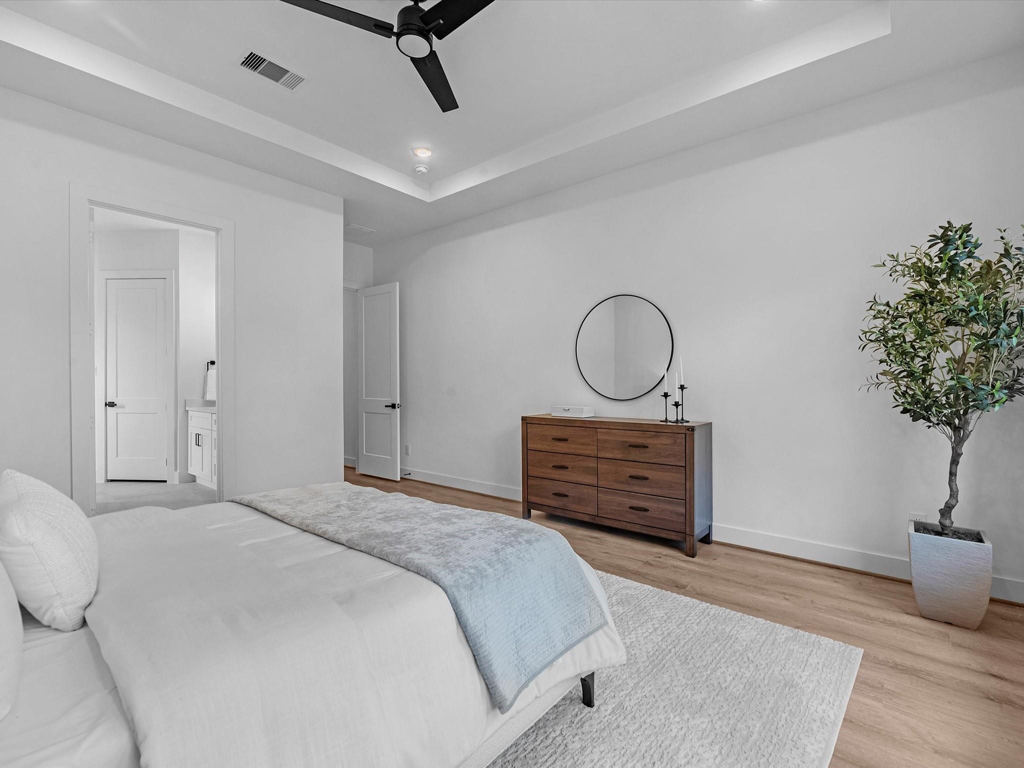 11545 Grand Pine Drive, Montgomery