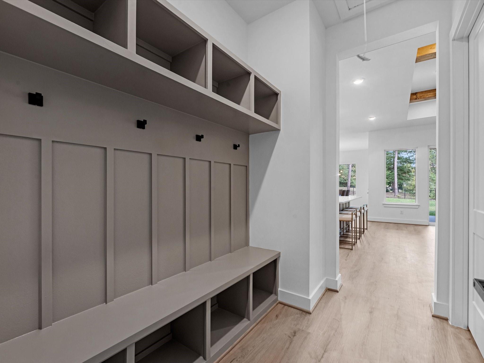 11545 Grand Pine Drive, Montgomery