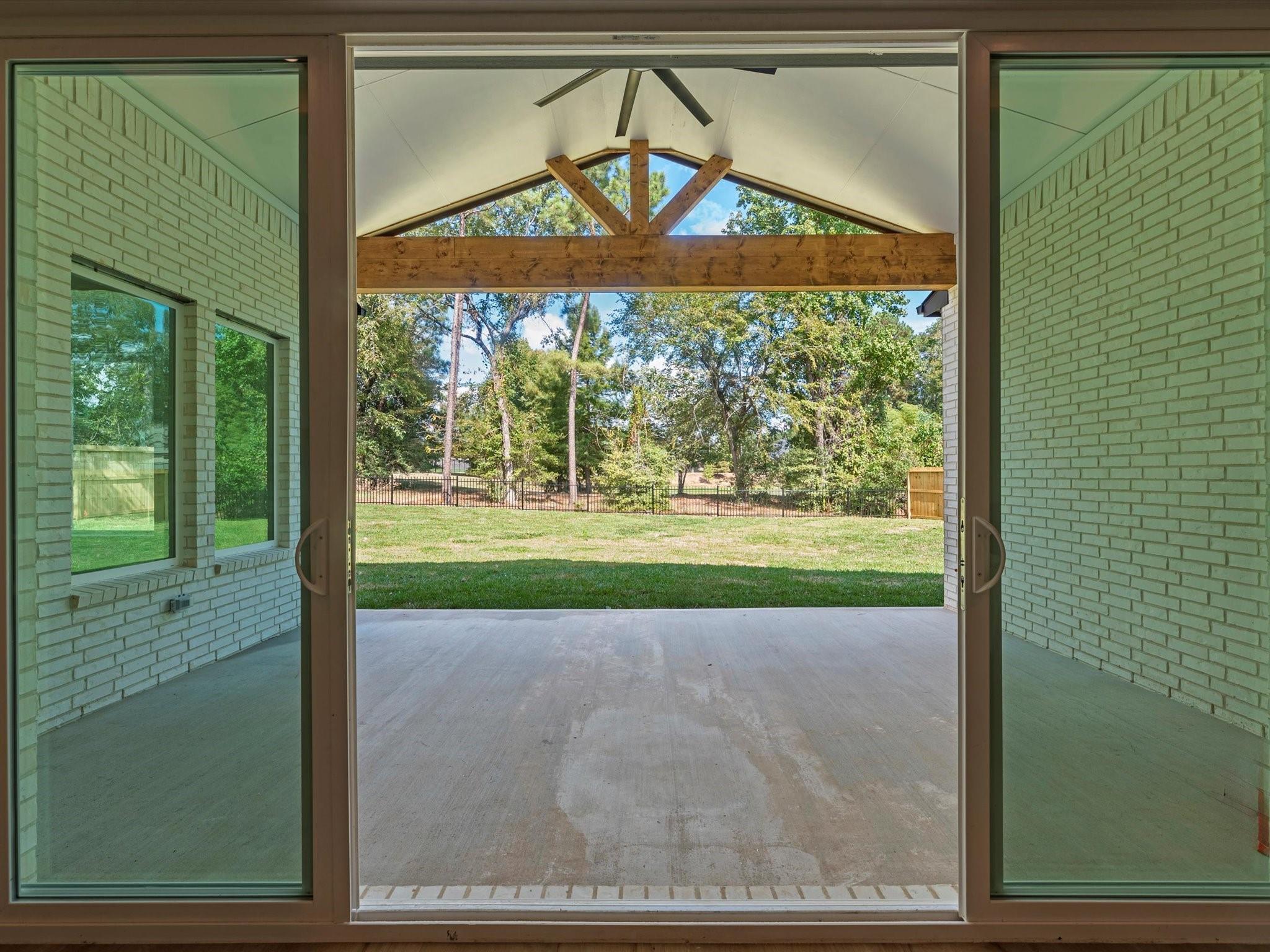 11545 Grand Pine Drive, Montgomery