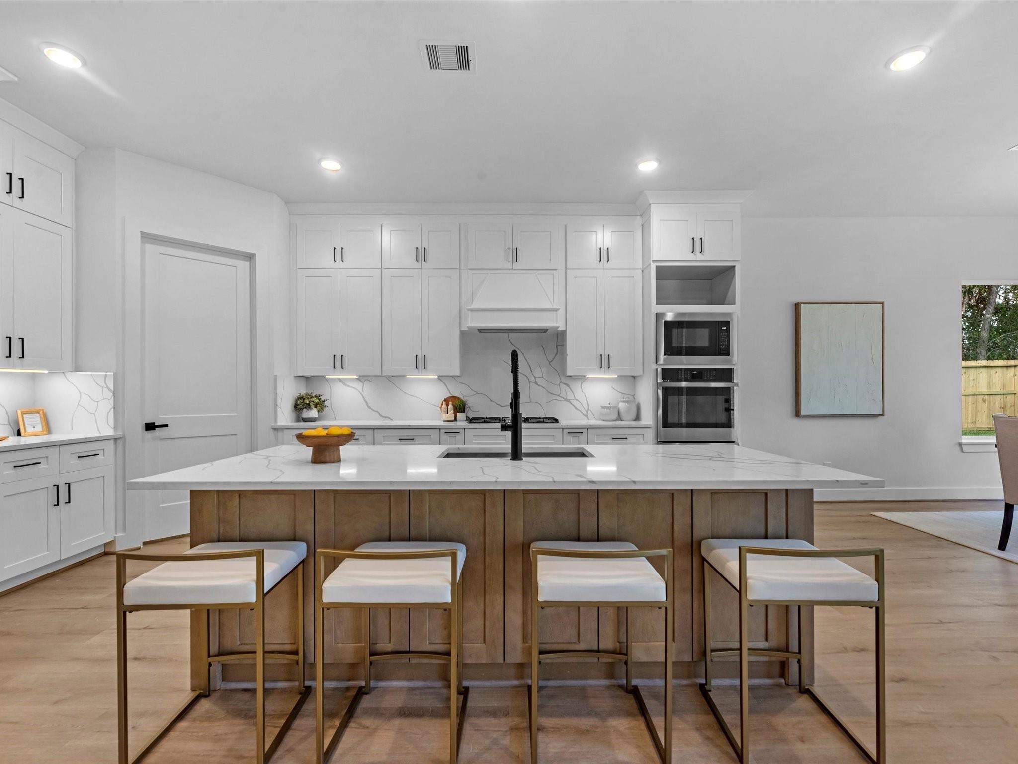 11545 Grand Pine Drive, Montgomery