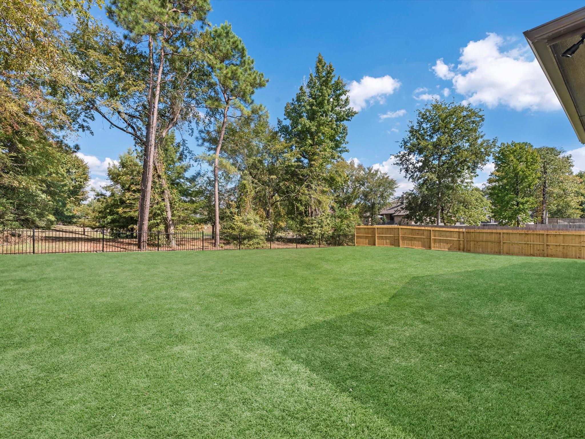 11545 Grand Pine Drive, Montgomery