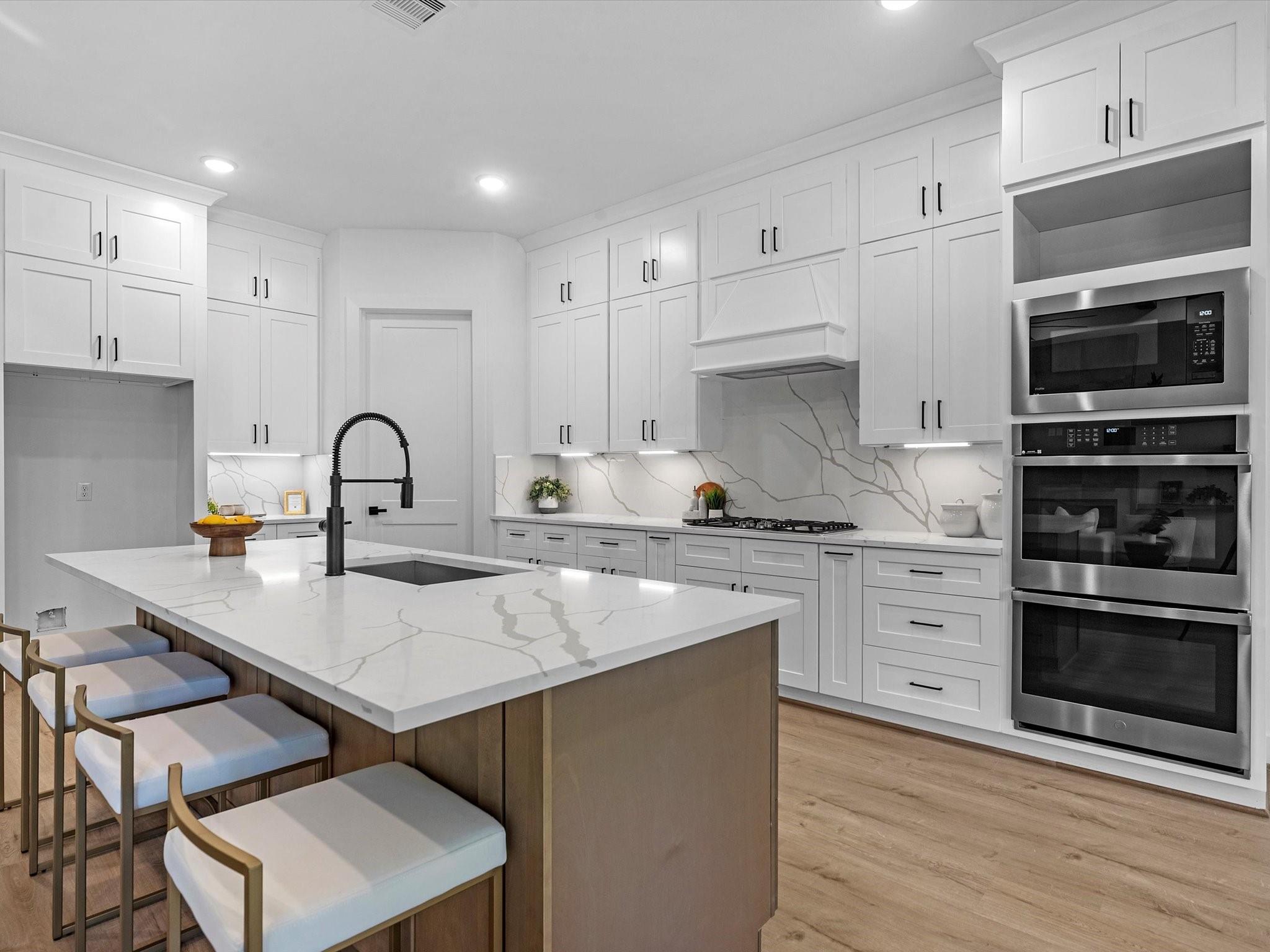 11545 Grand Pine Drive, Montgomery