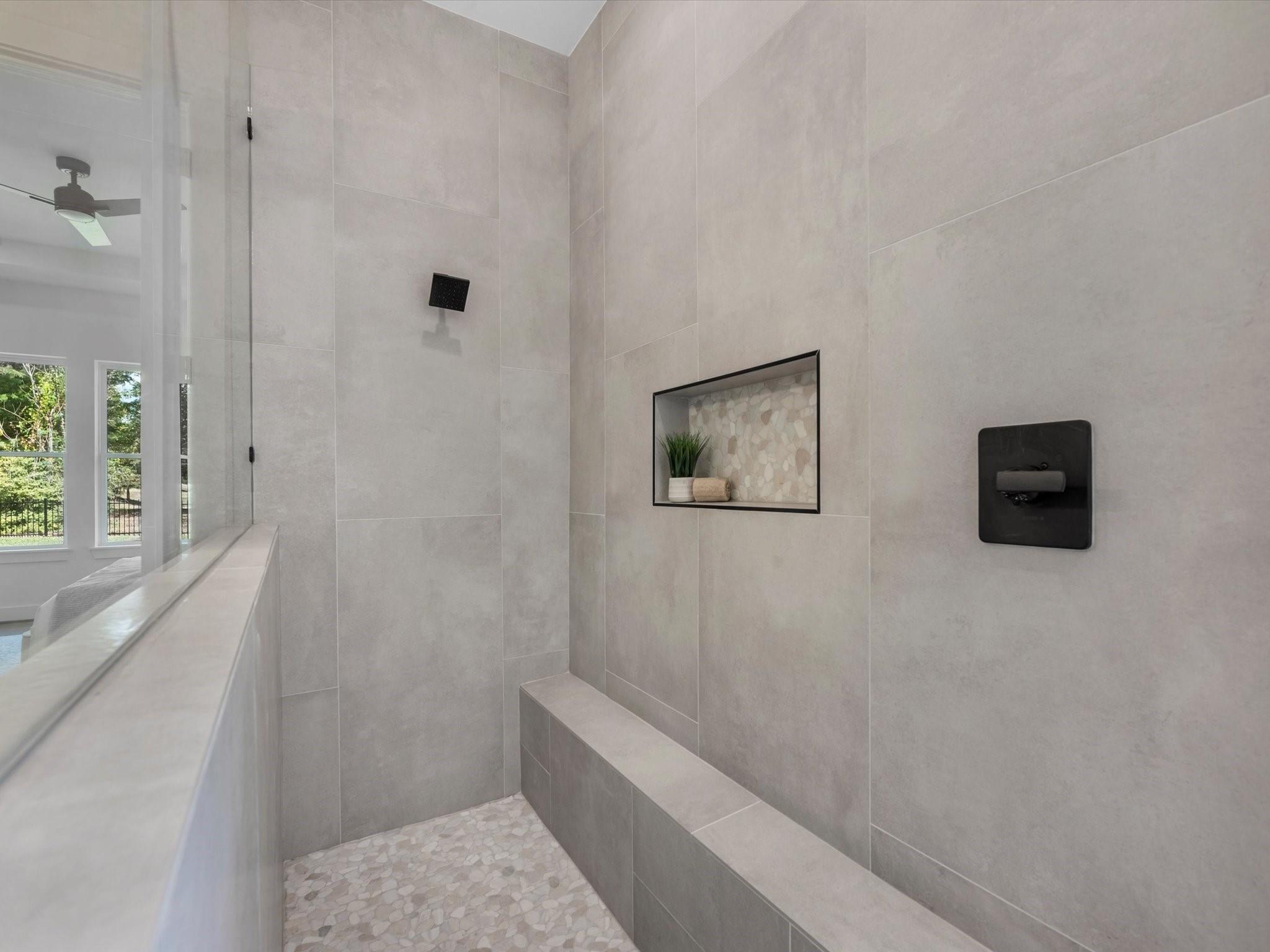 11545 Grand Pine Drive, Montgomery