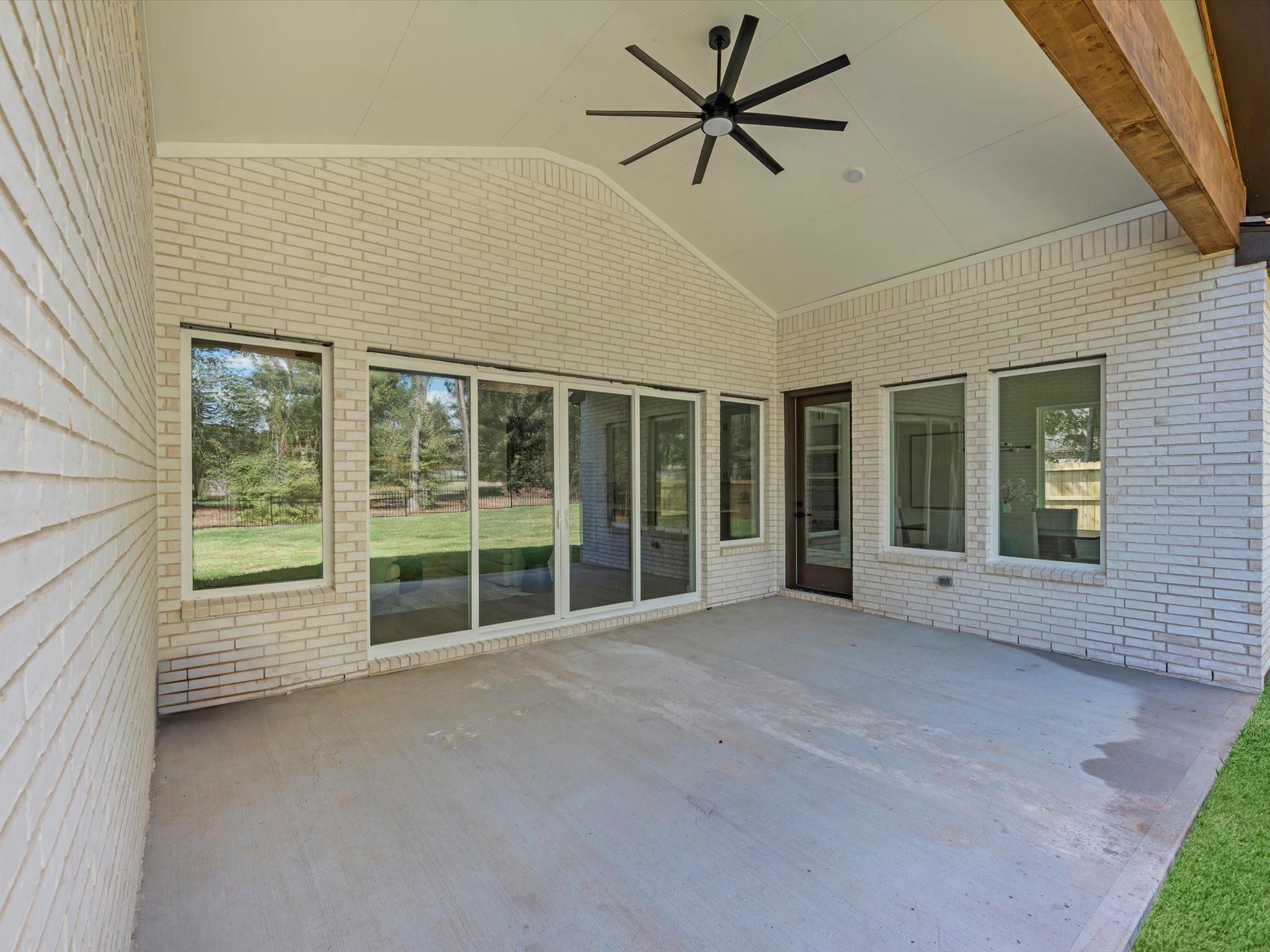 11545 Grand Pine Drive, Montgomery