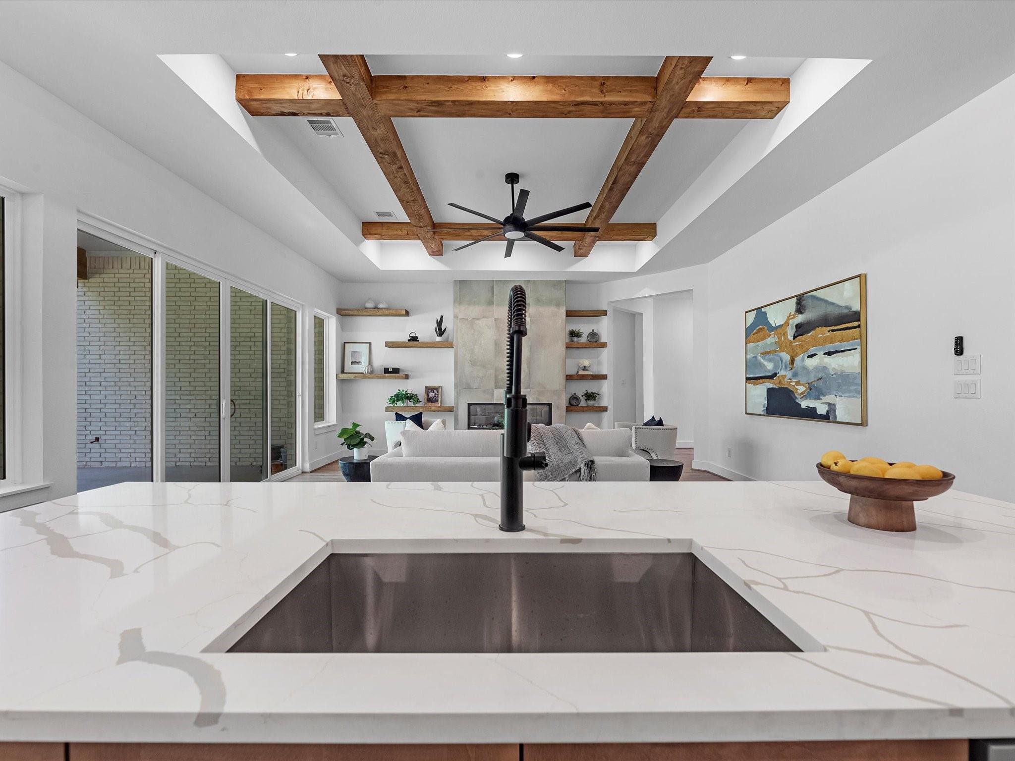 11545 Grand Pine Drive, Montgomery