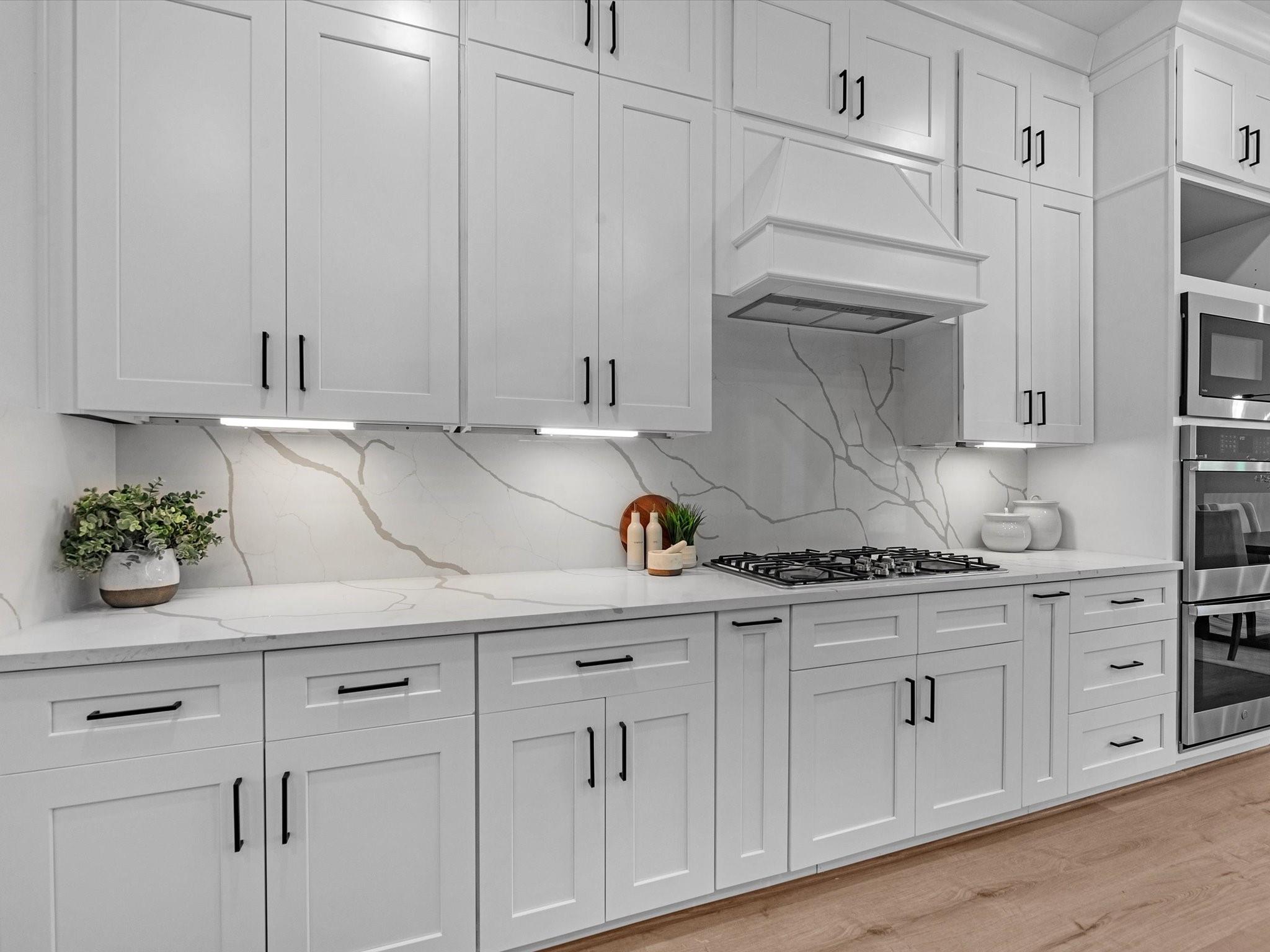 11545 Grand Pine Drive, Montgomery