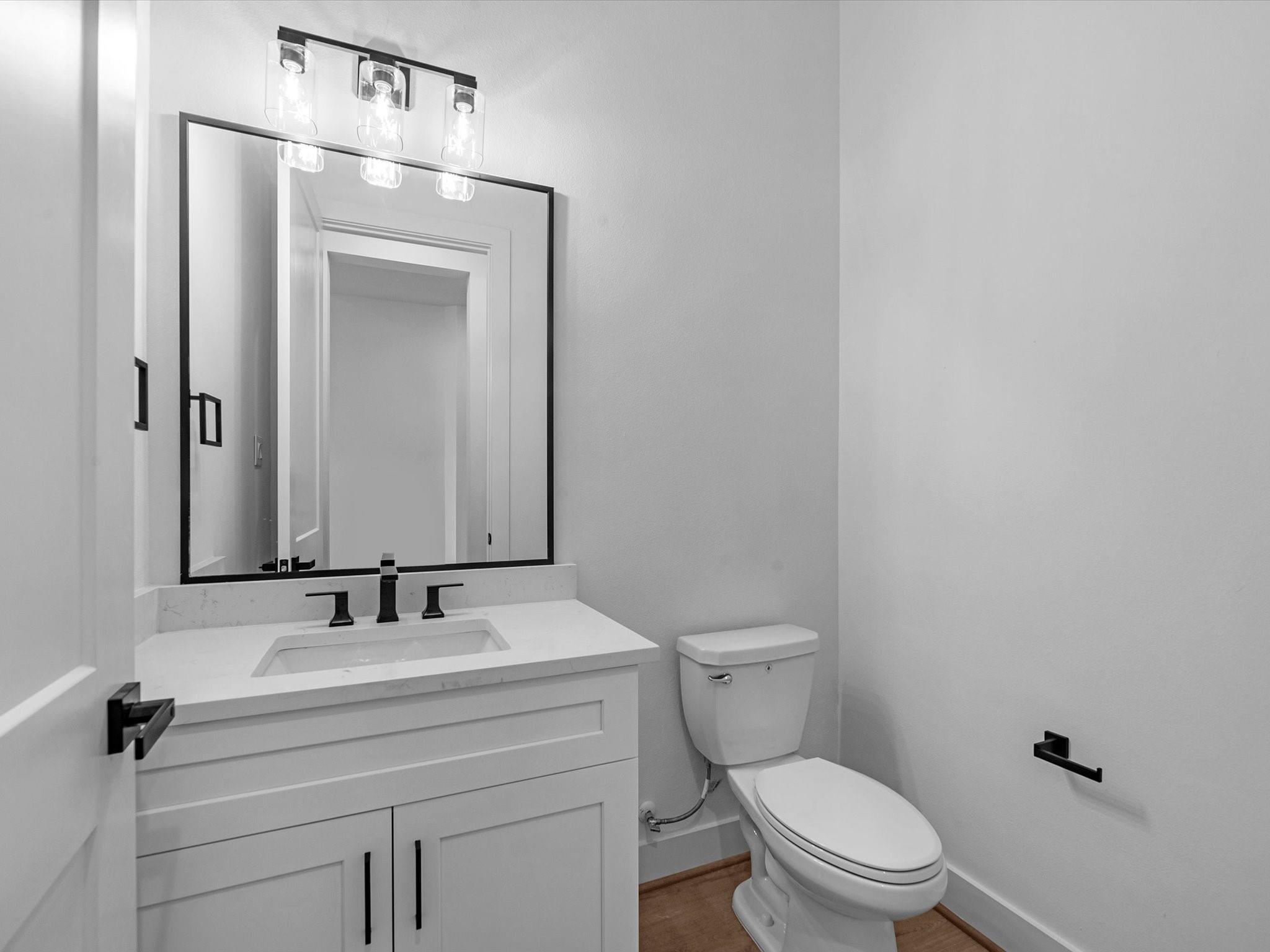 11545 Grand Pine Drive, Montgomery