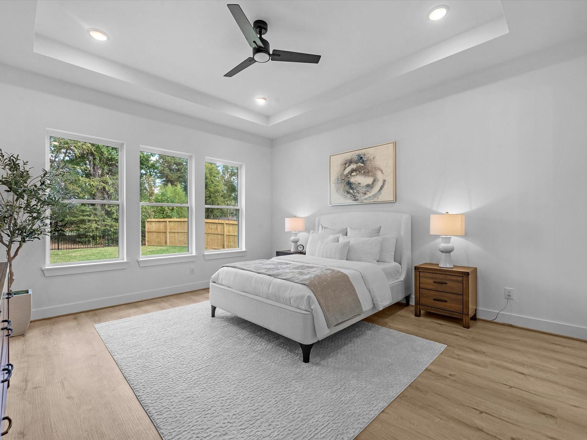 11545 Grand Pine Drive, Montgomery