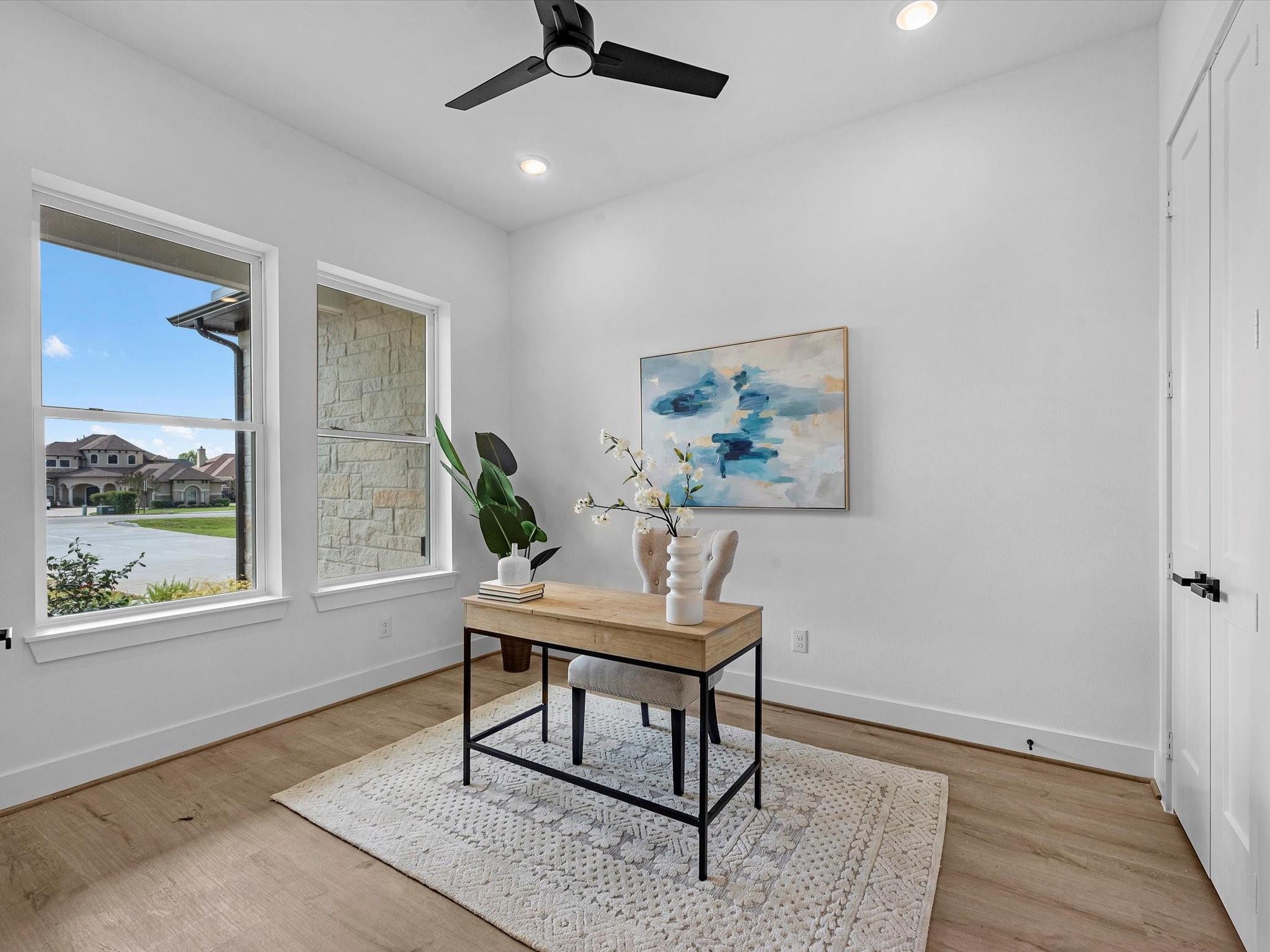 11545 Grand Pine Drive, Montgomery