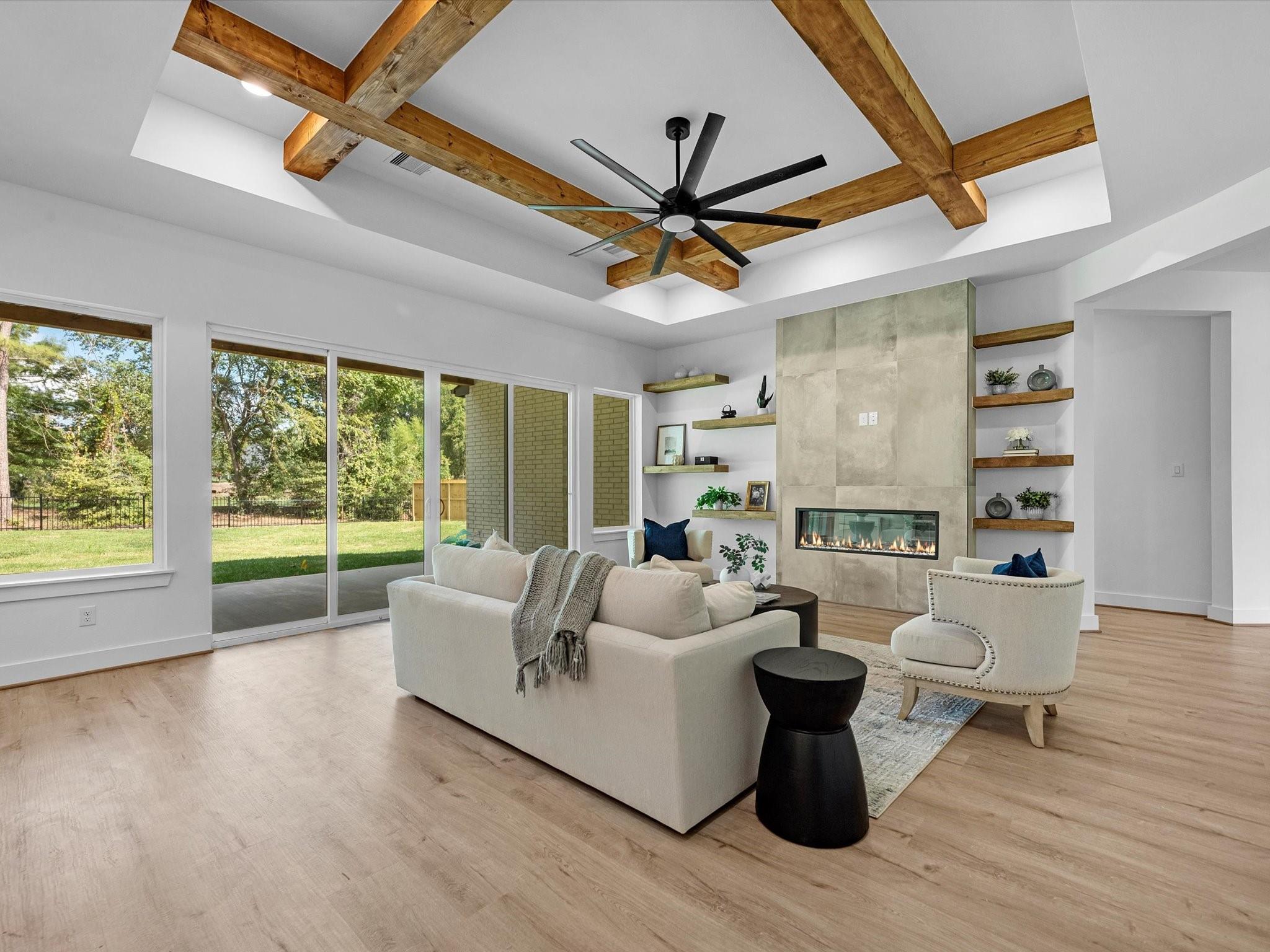 11545 Grand Pine Drive, Montgomery