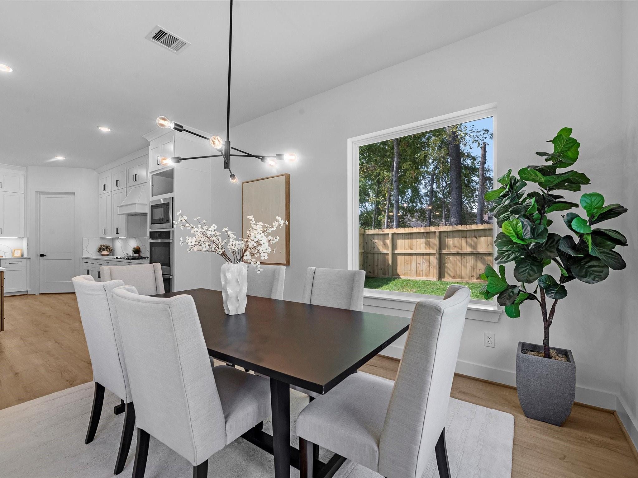 11545 Grand Pine Drive, Montgomery