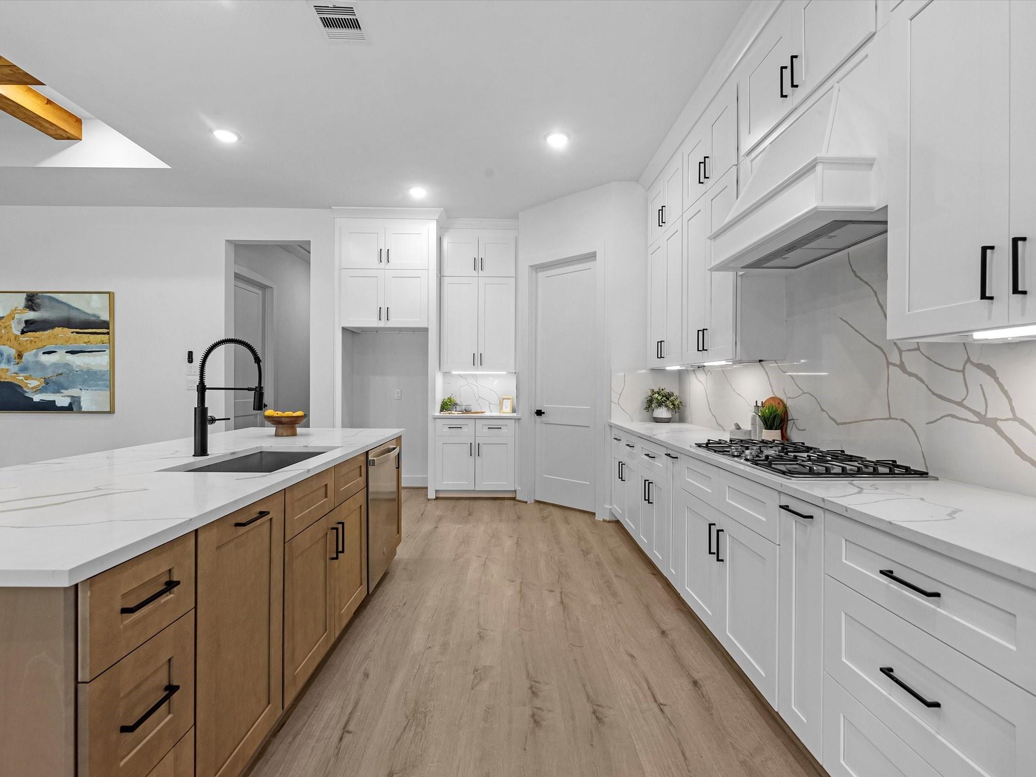 11545 Grand Pine Drive, Montgomery