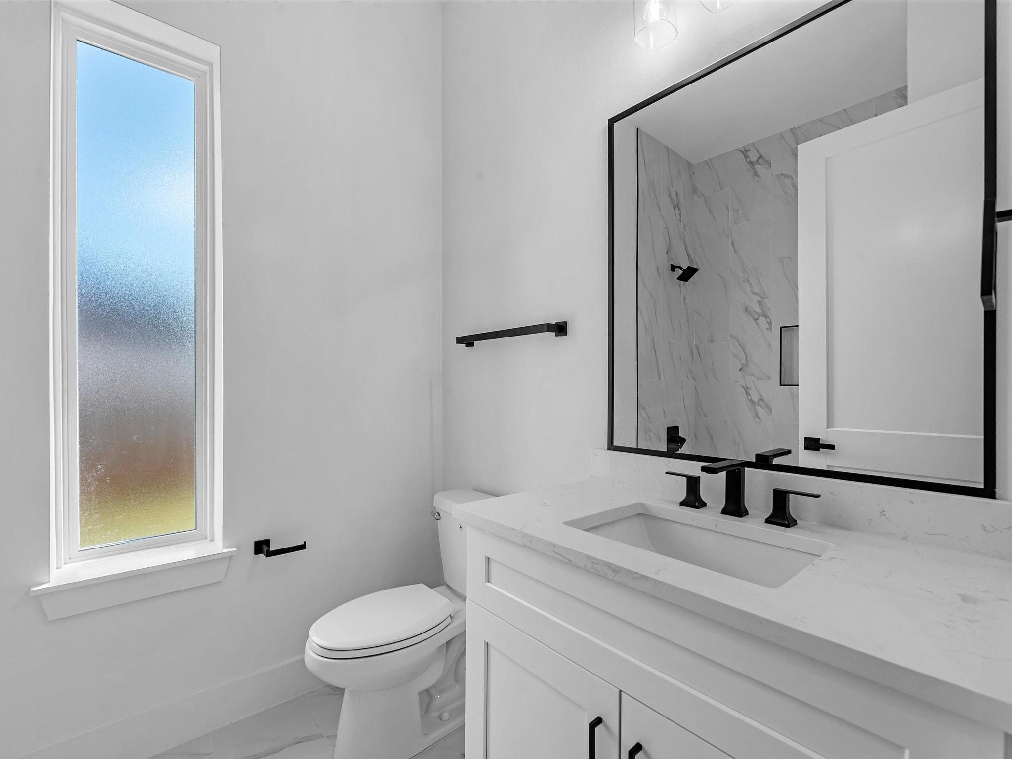 11545 Grand Pine Drive, Montgomery