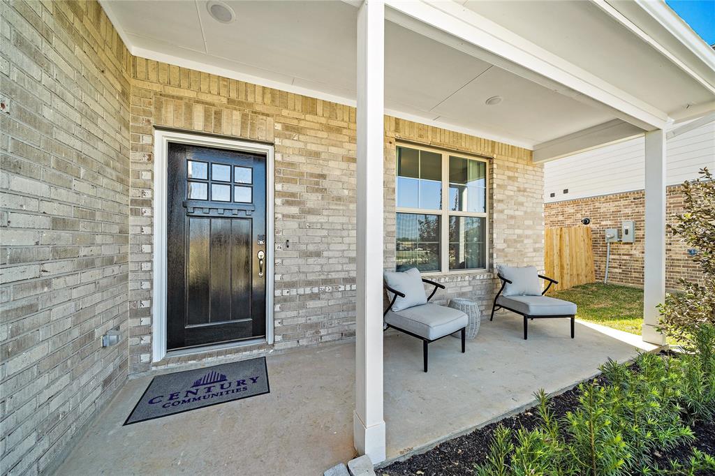 25086 Pomegranate Place