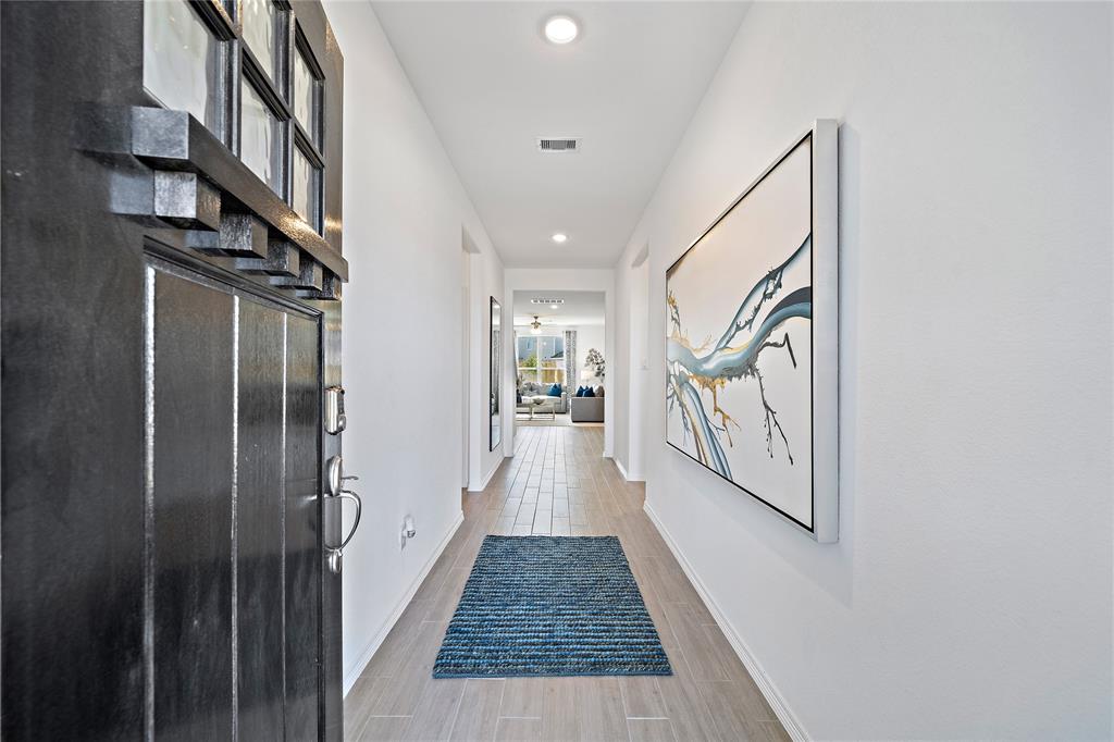 25086 Pomegranate Place