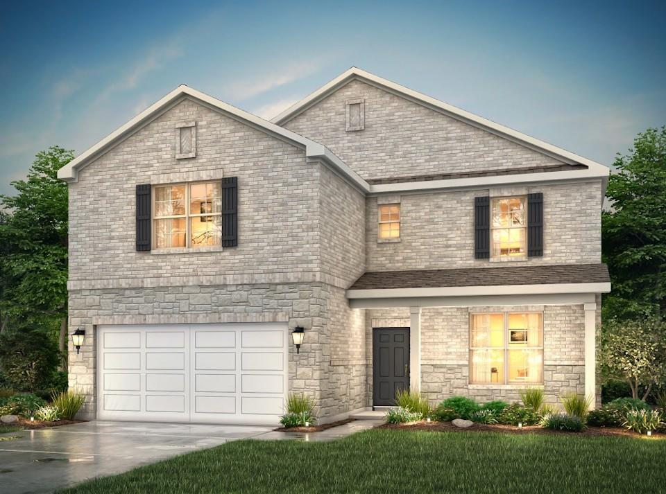 25086 Pomegranate Place