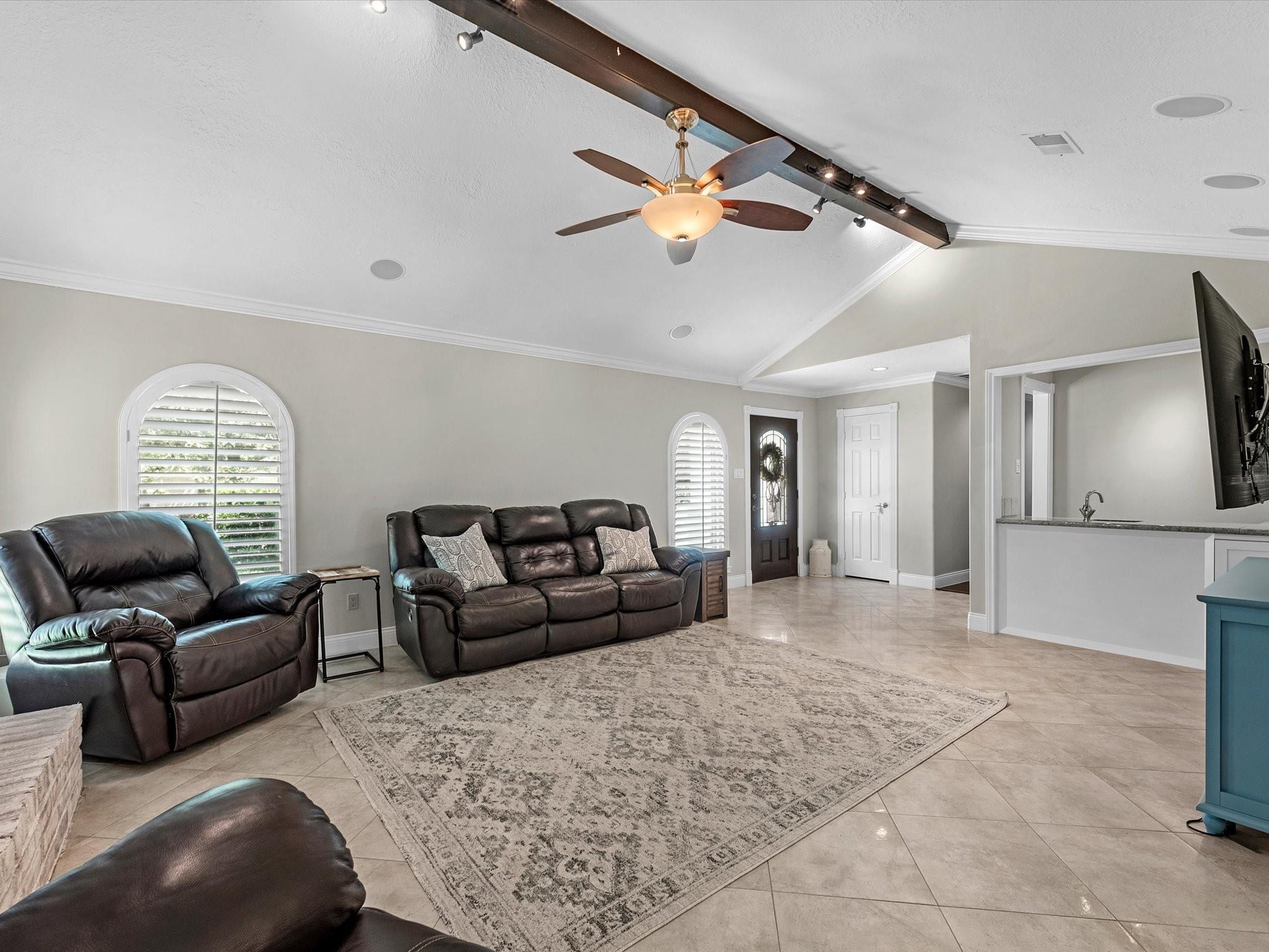 505 Pilgrim Lane