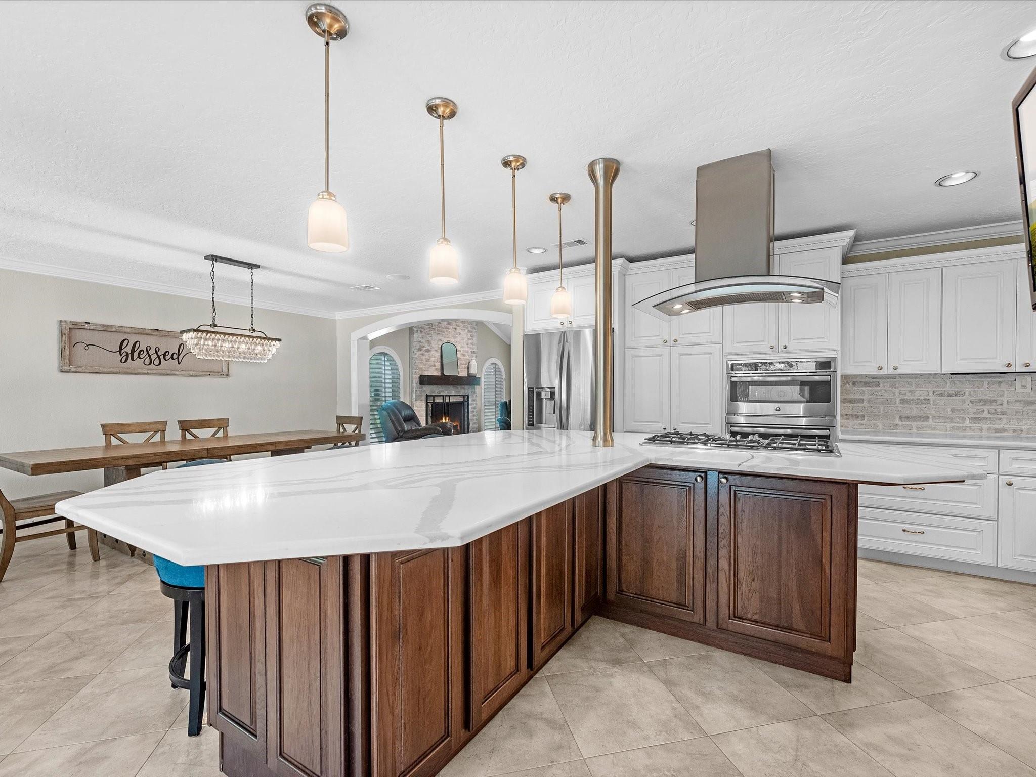 505 Pilgrim Lane
