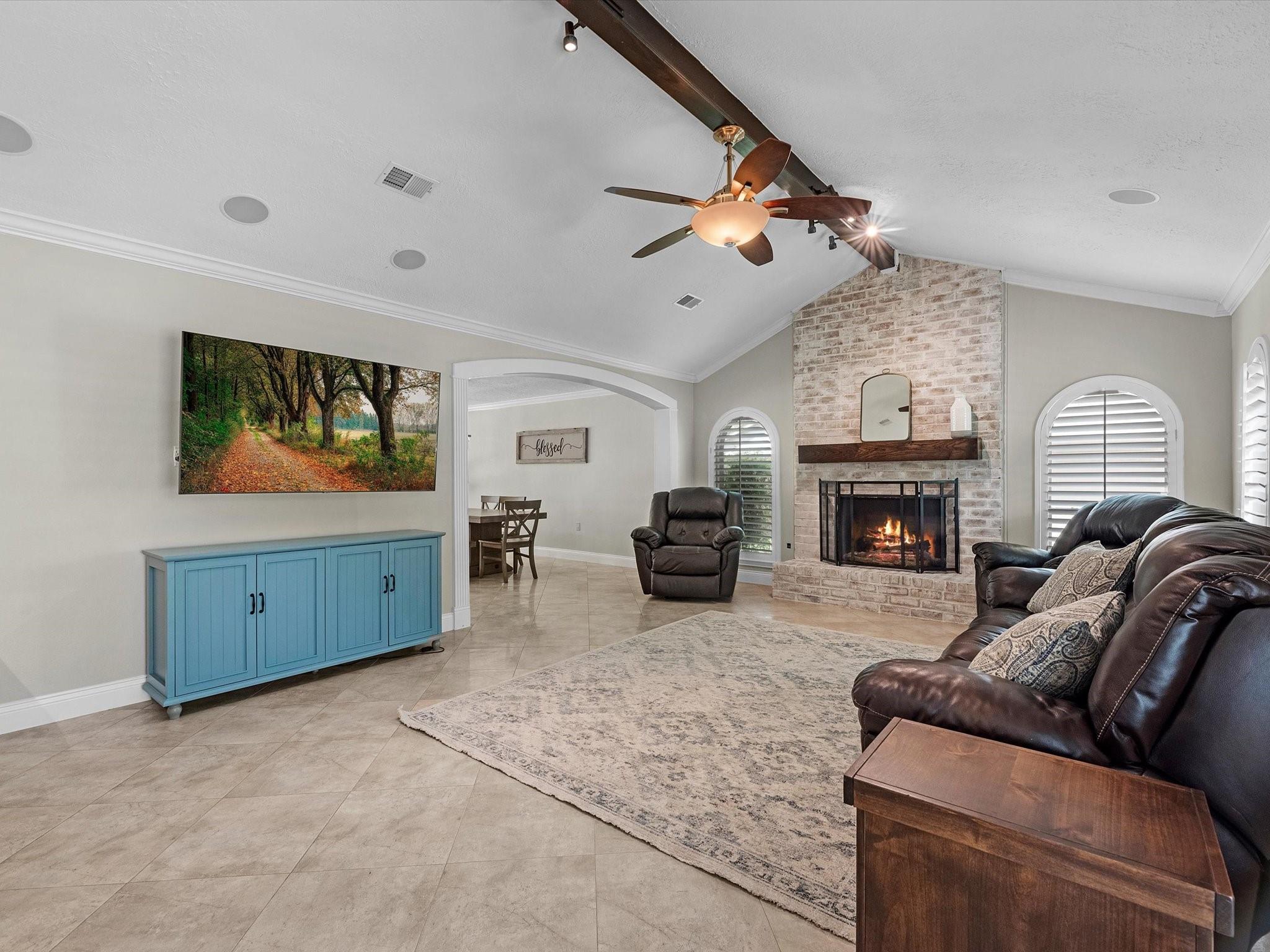 505 Pilgrim Lane