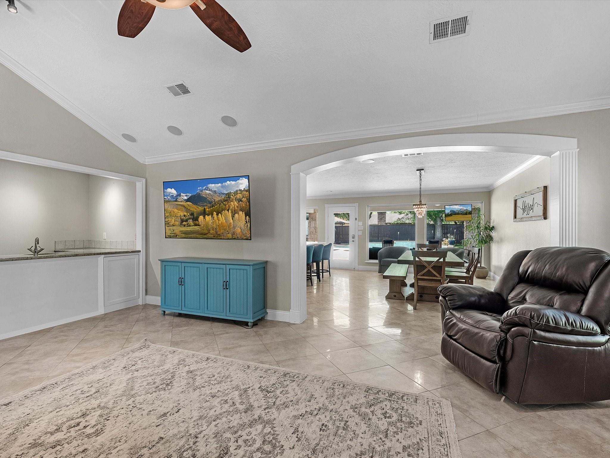 505 Pilgrim Lane
