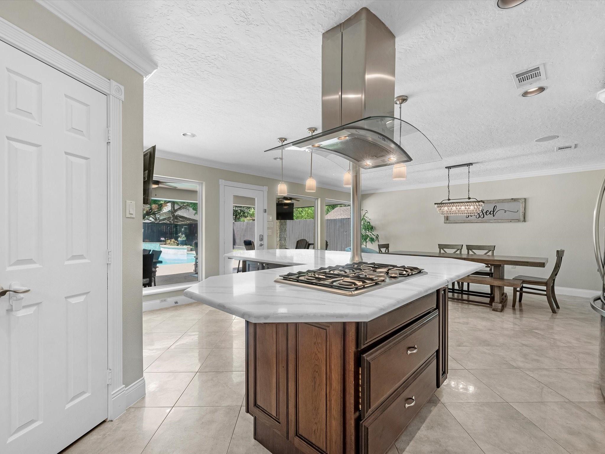 505 Pilgrim Lane