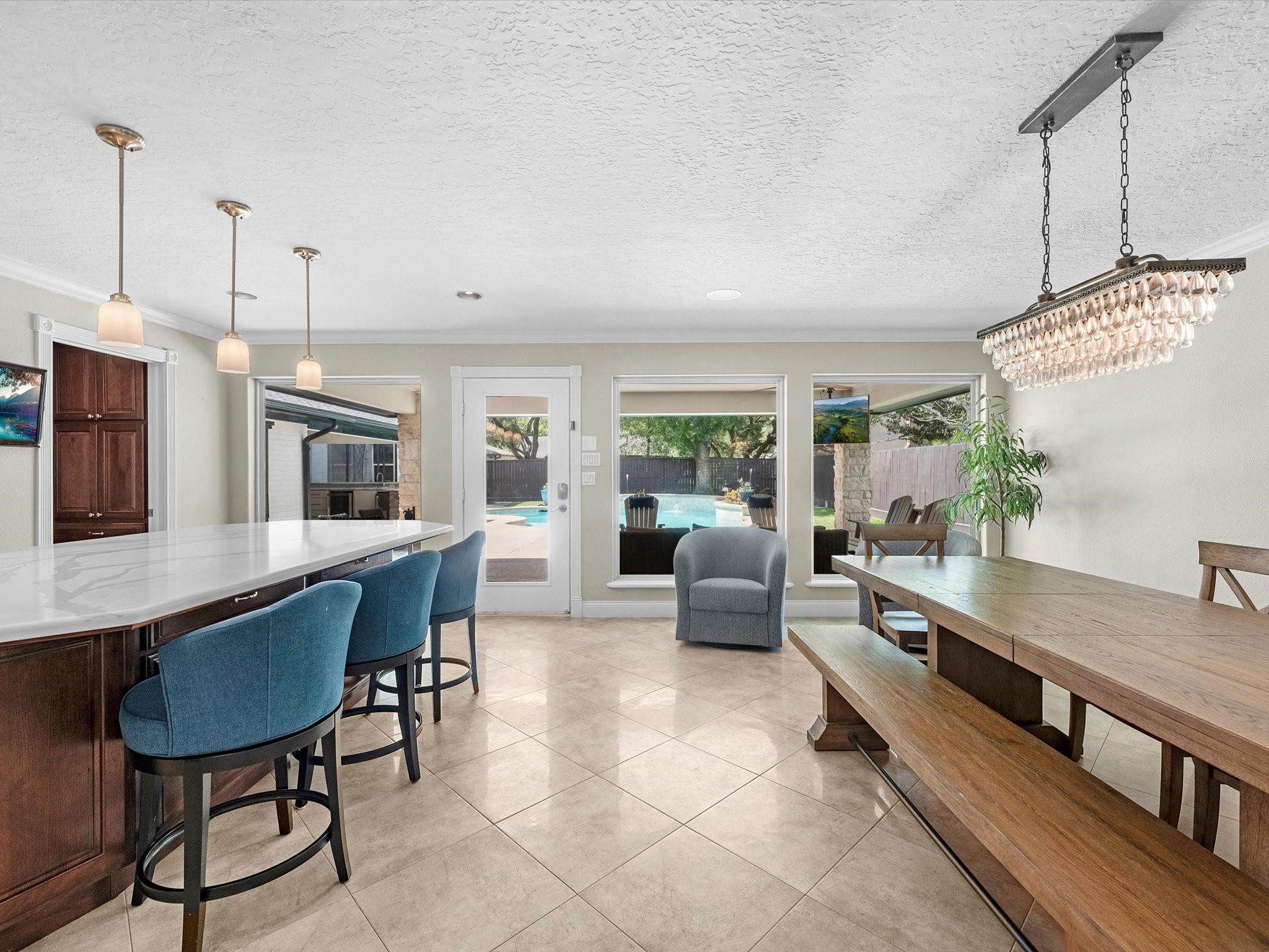 505 Pilgrim Lane
