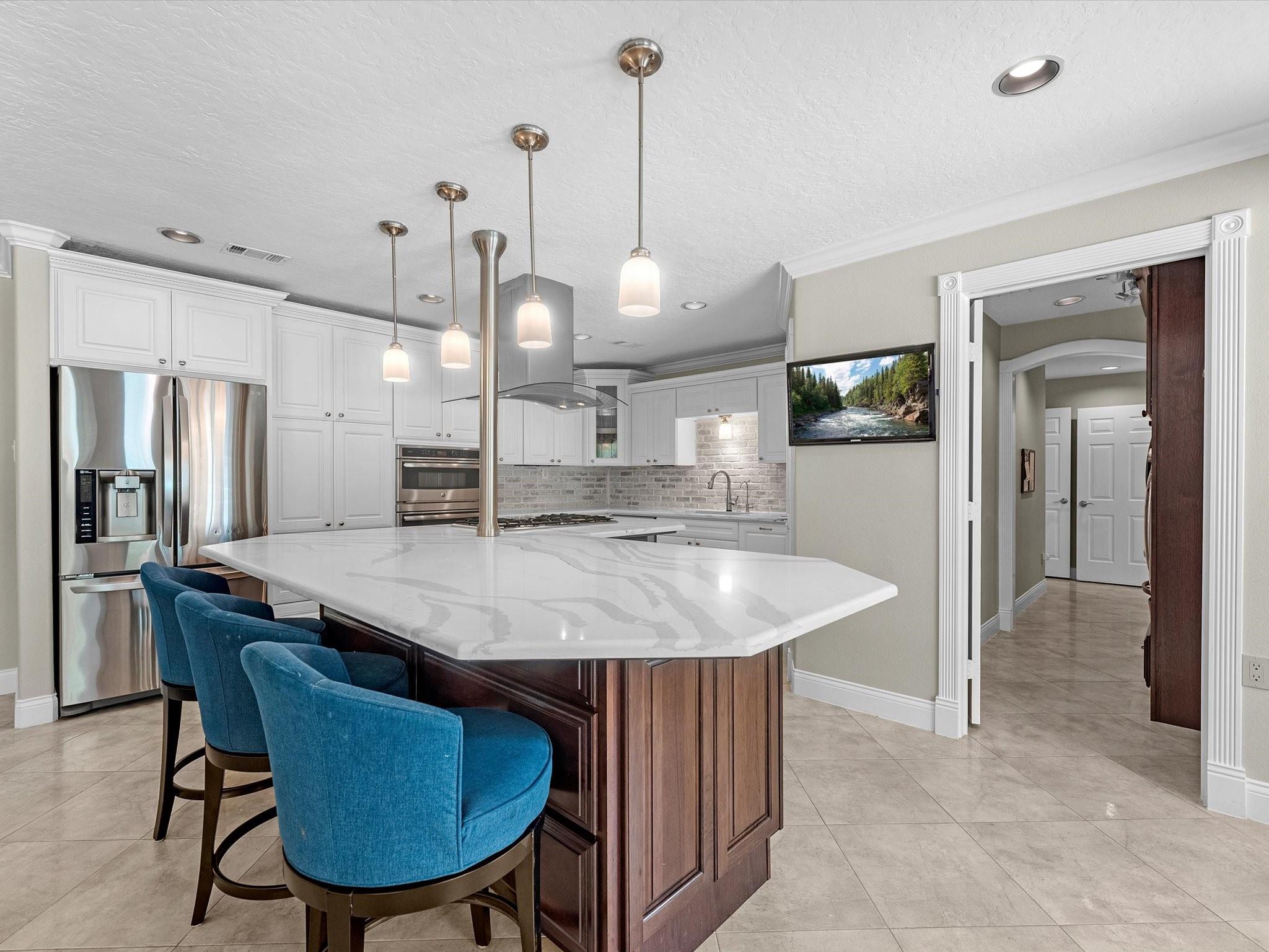 505 Pilgrim Lane
