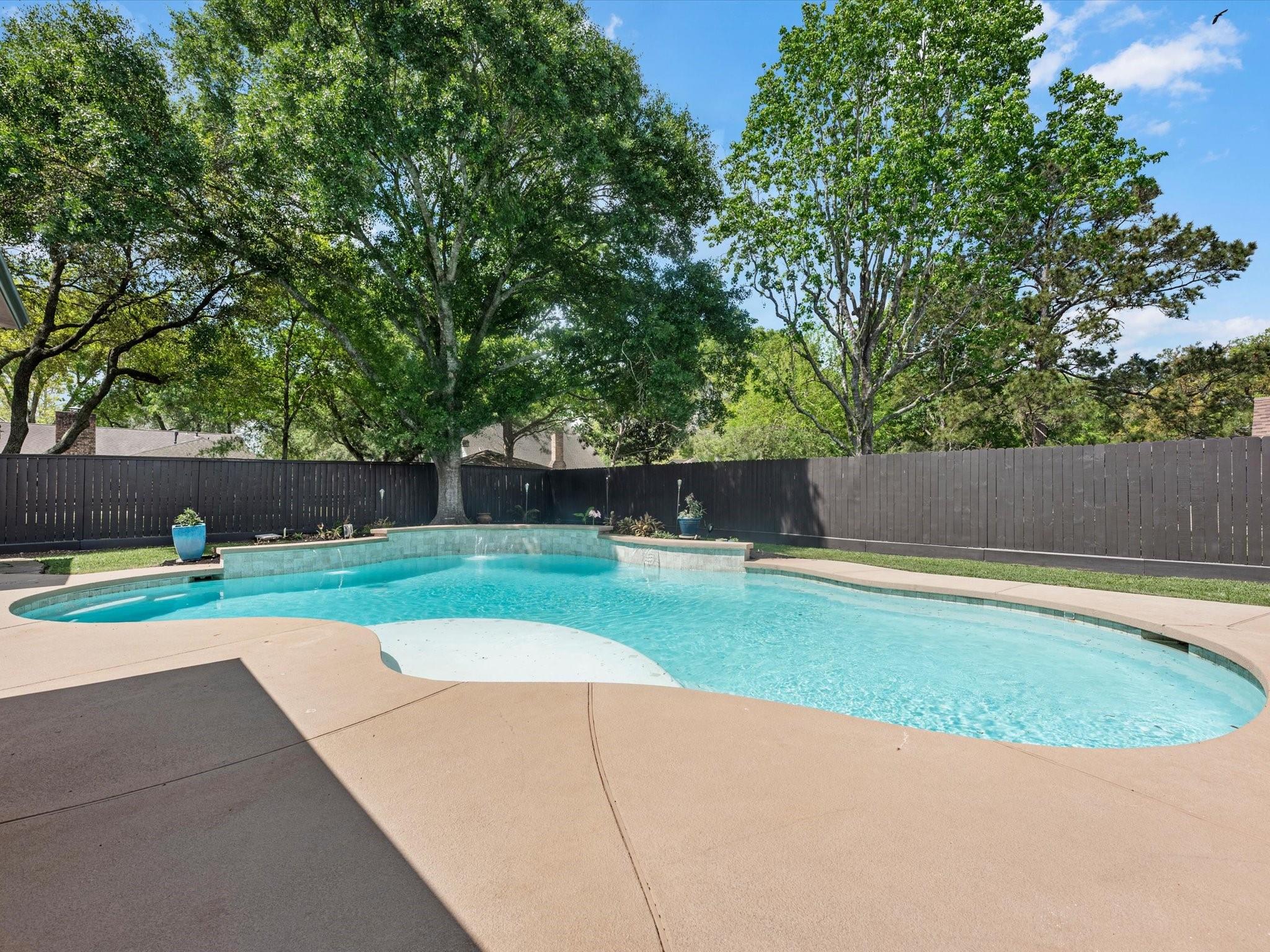 505 Pilgrim Lane