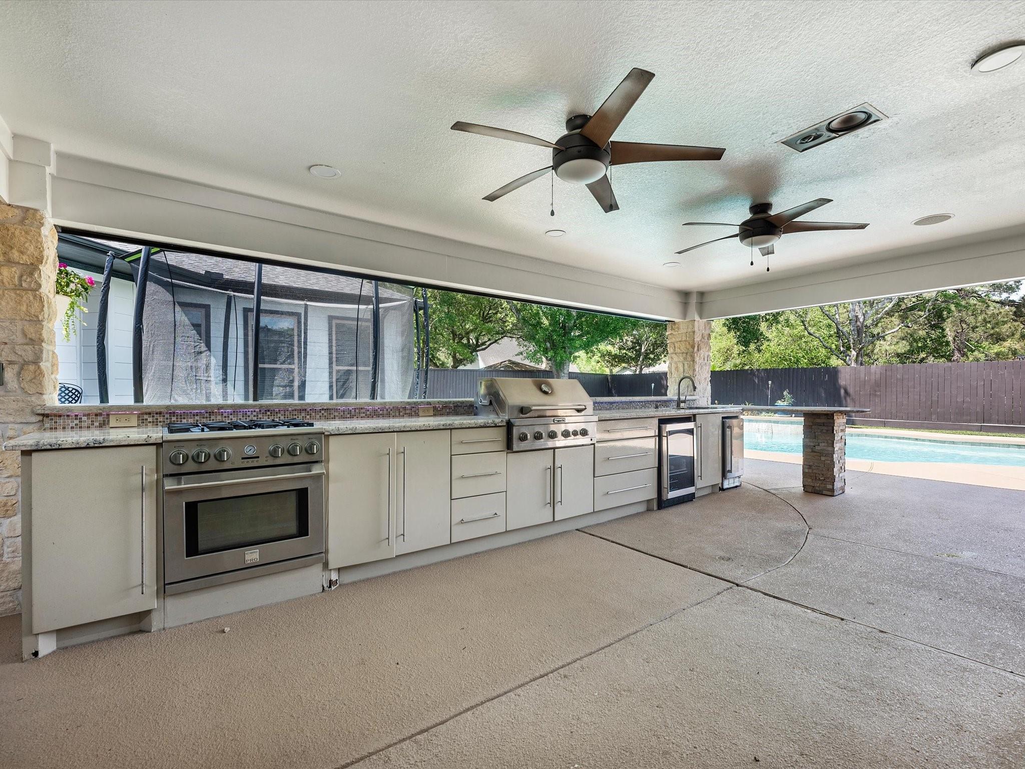 505 Pilgrim Lane