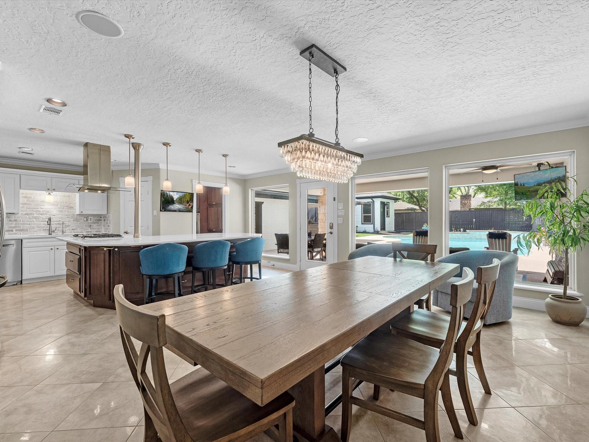 505 Pilgrim Lane