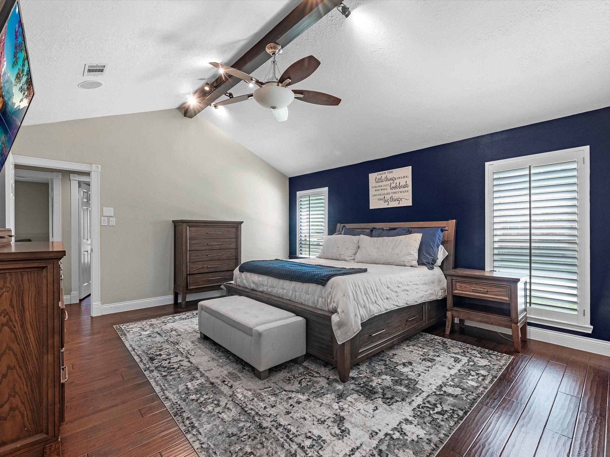505 Pilgrim Lane