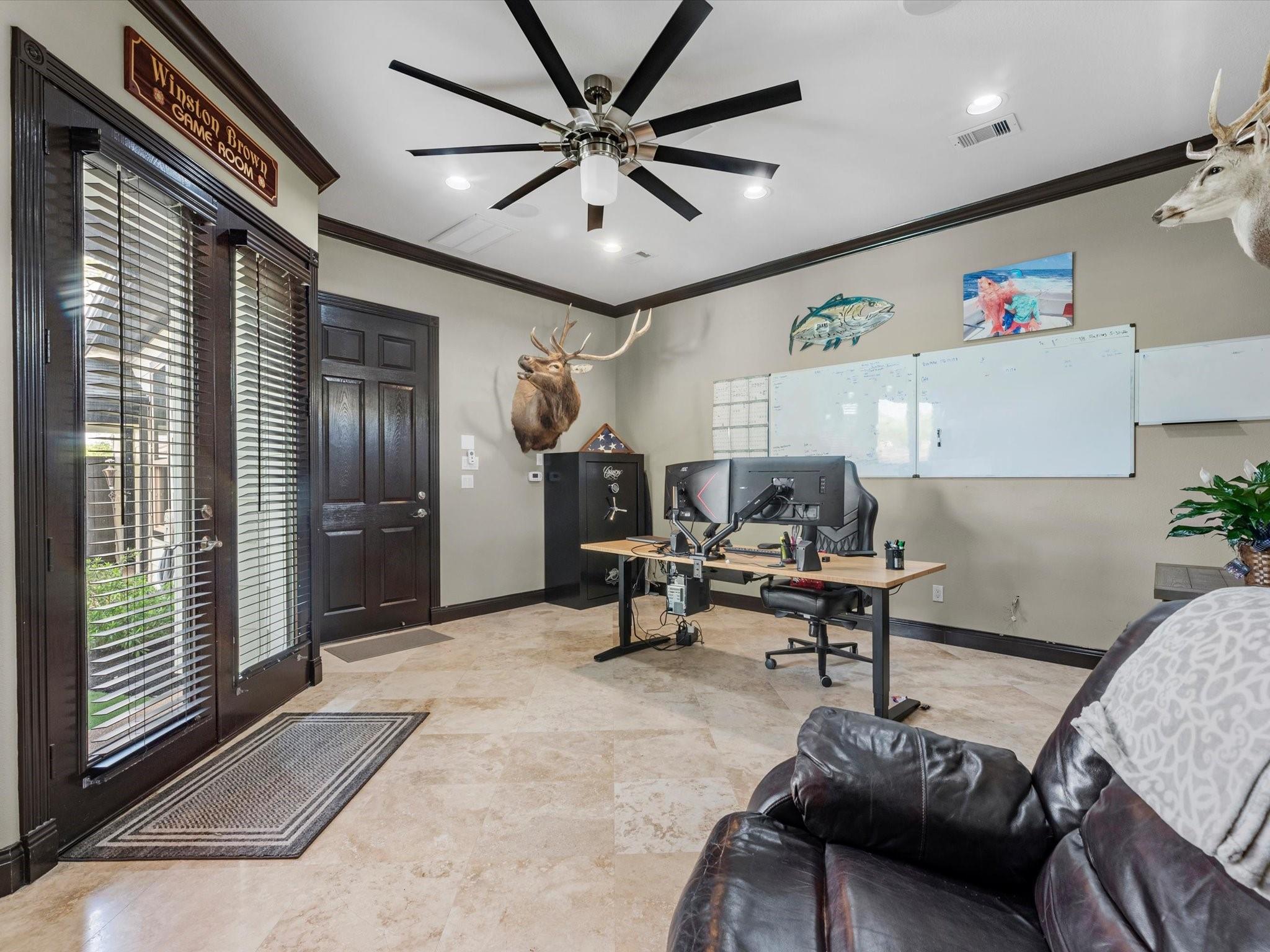 505 Pilgrim Lane