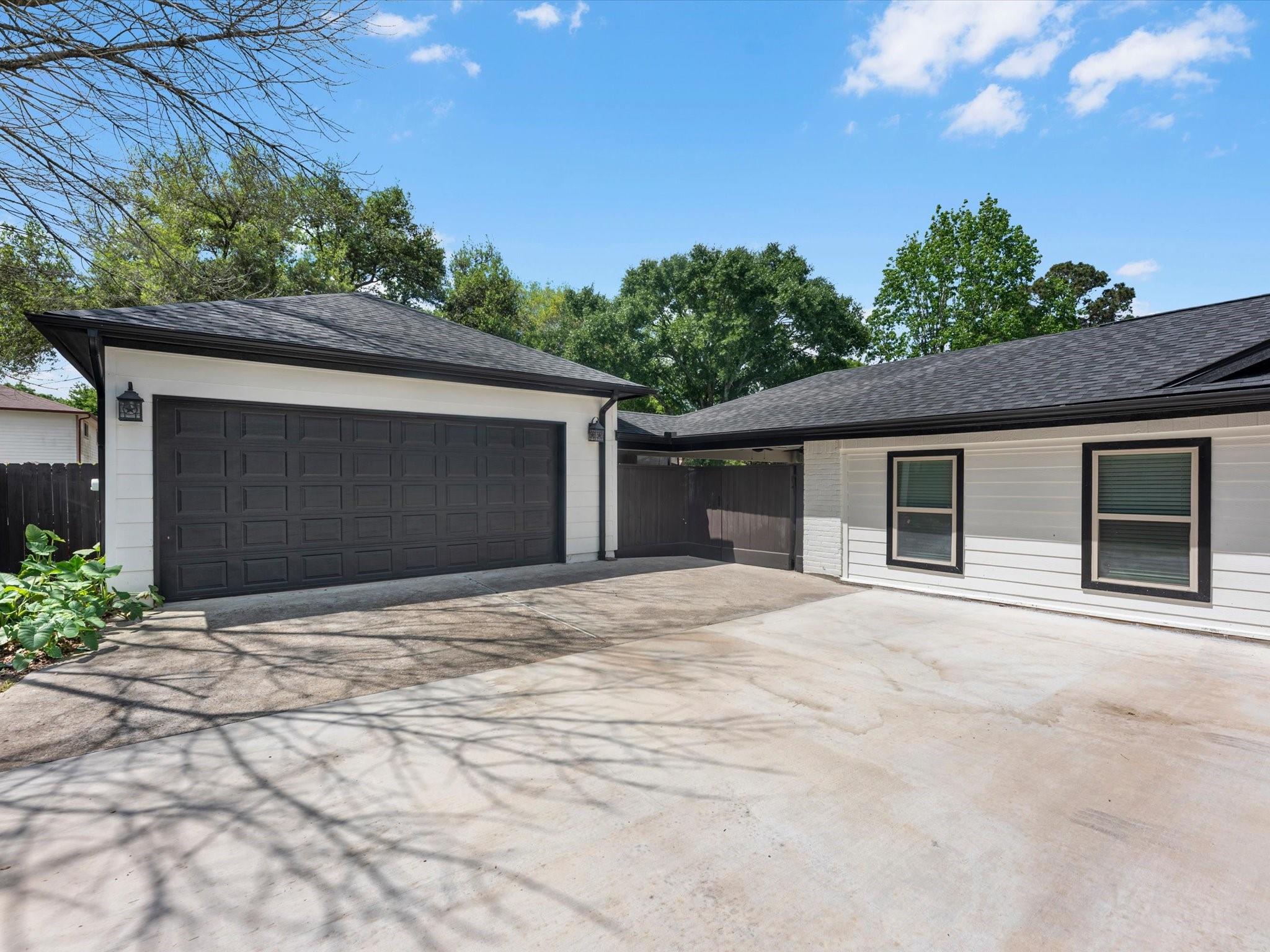 505 Pilgrim Lane