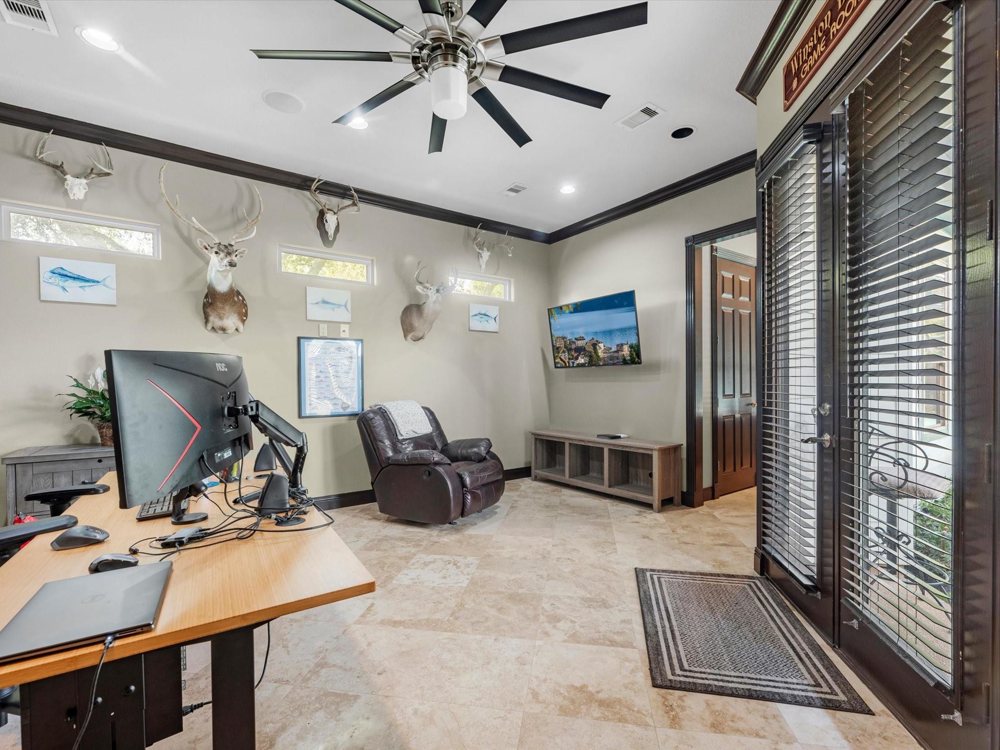 505 Pilgrim Lane