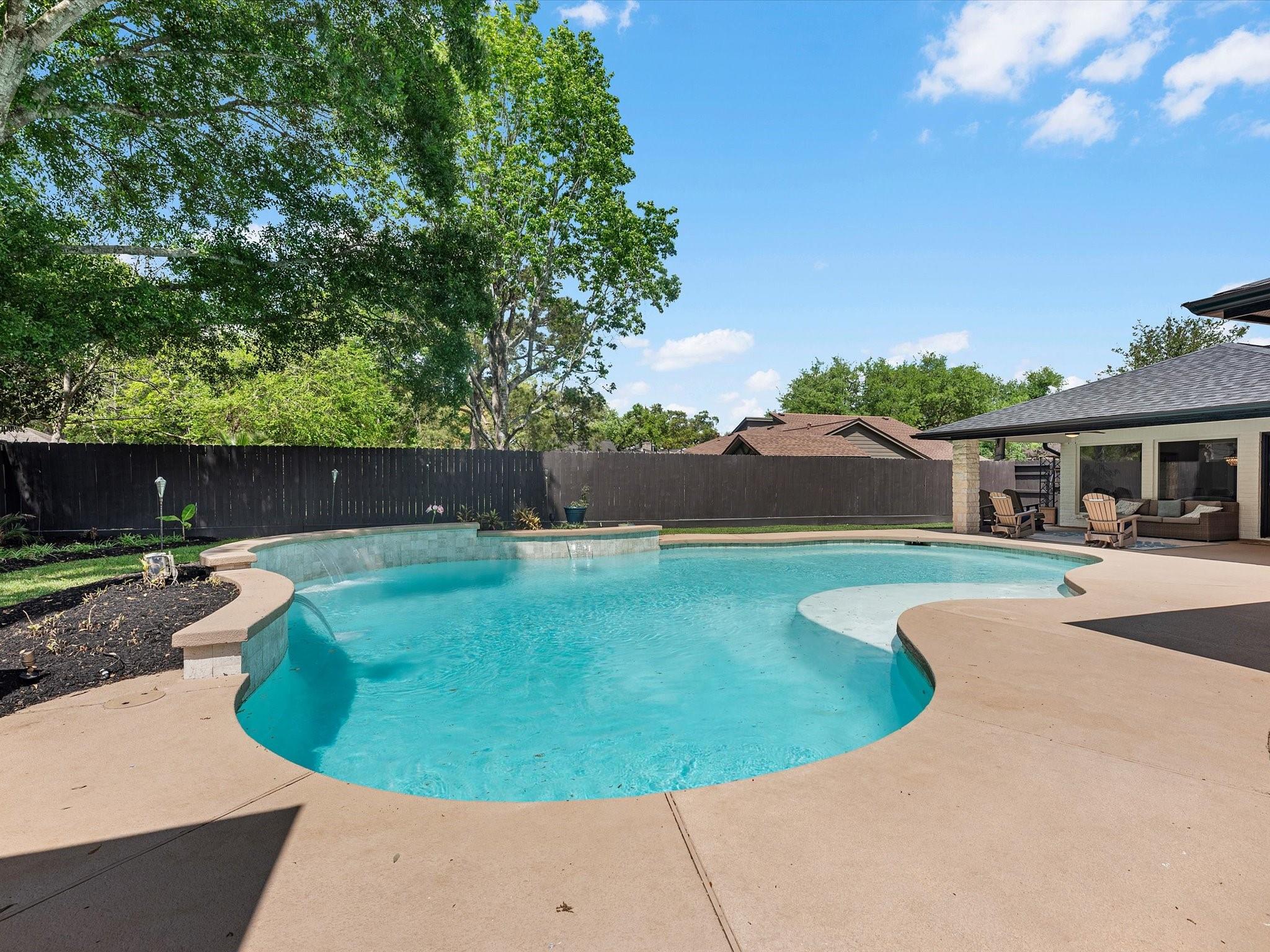 505 Pilgrim Lane