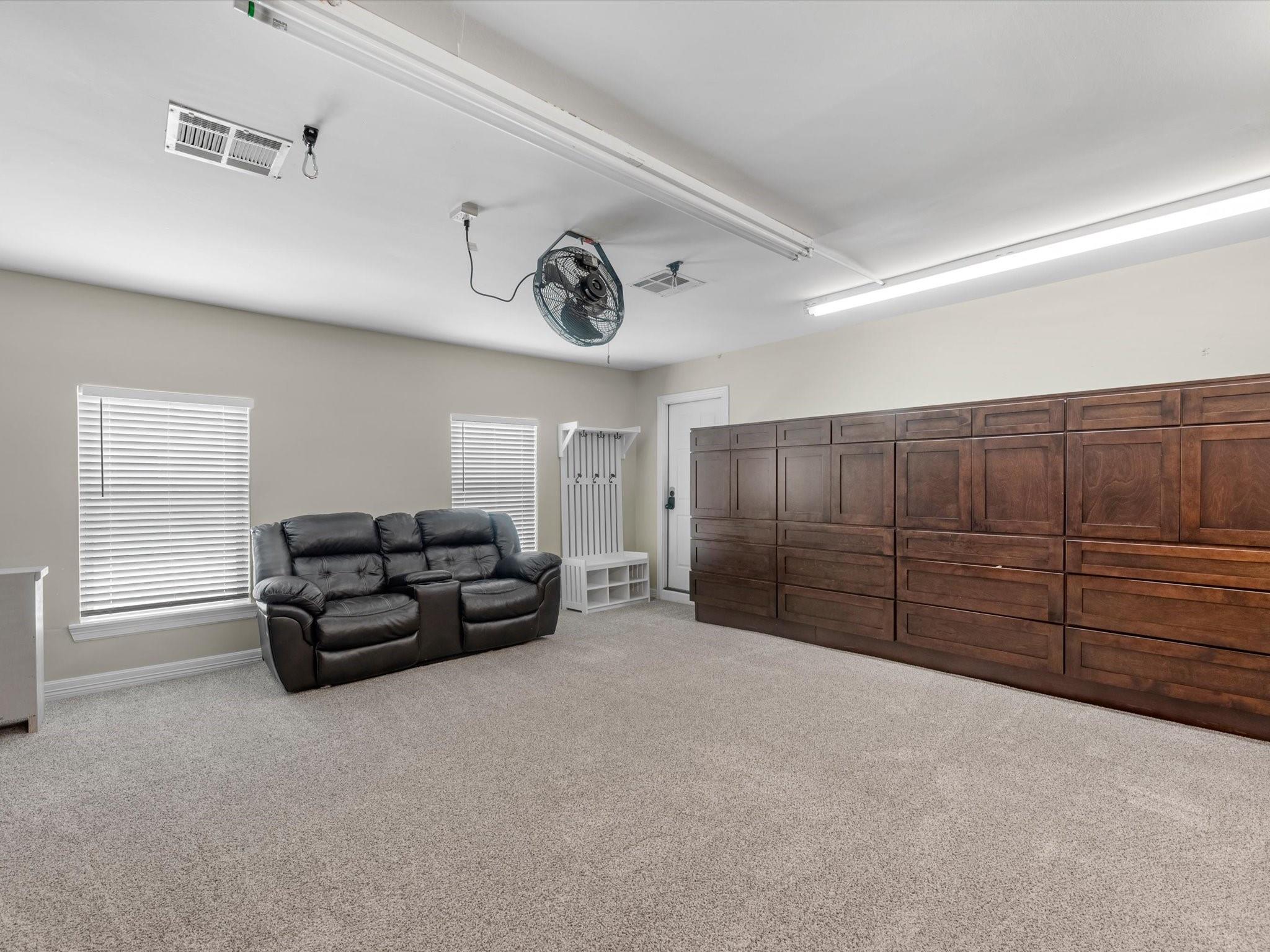 505 Pilgrim Lane