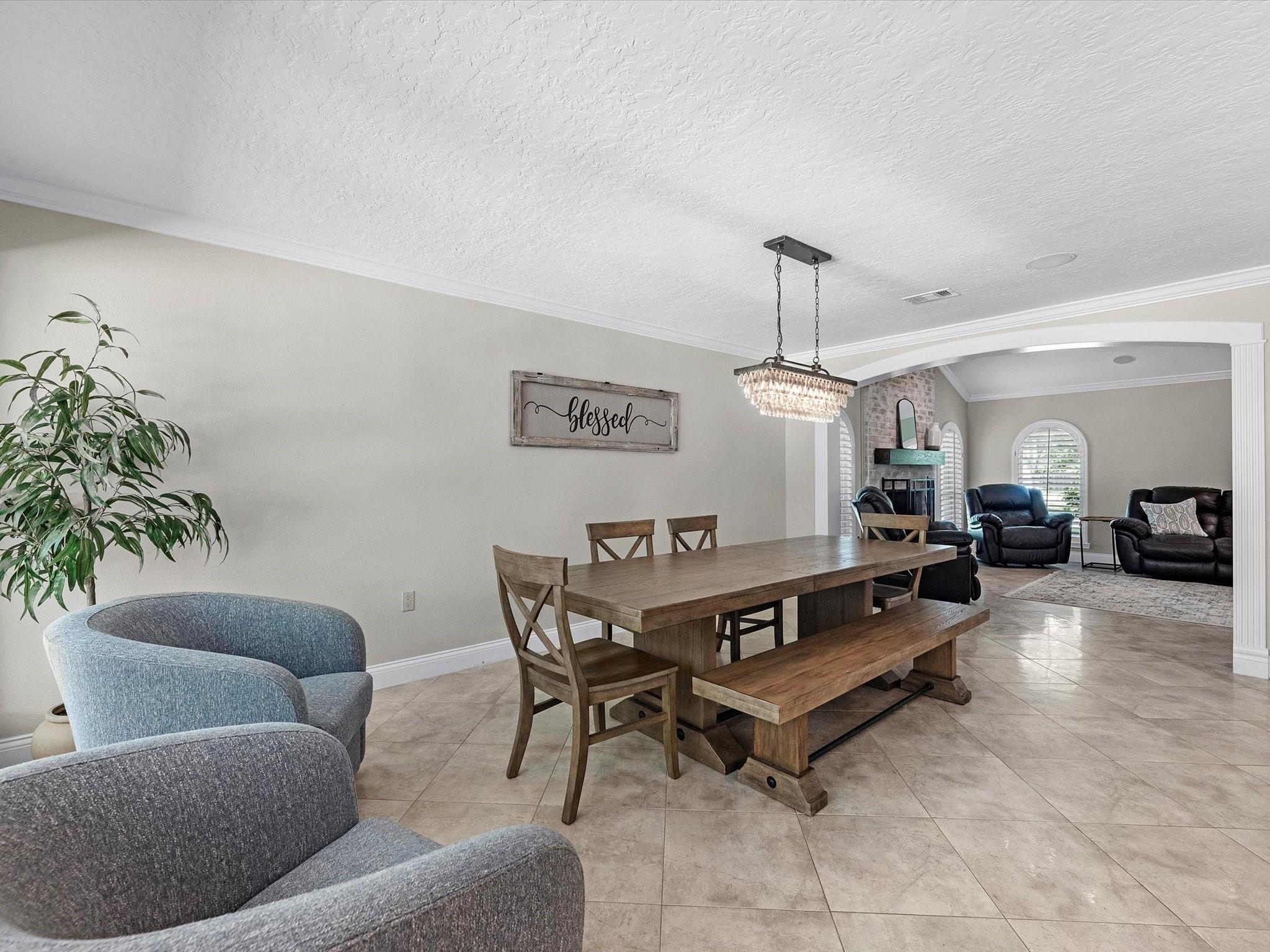 505 Pilgrim Lane