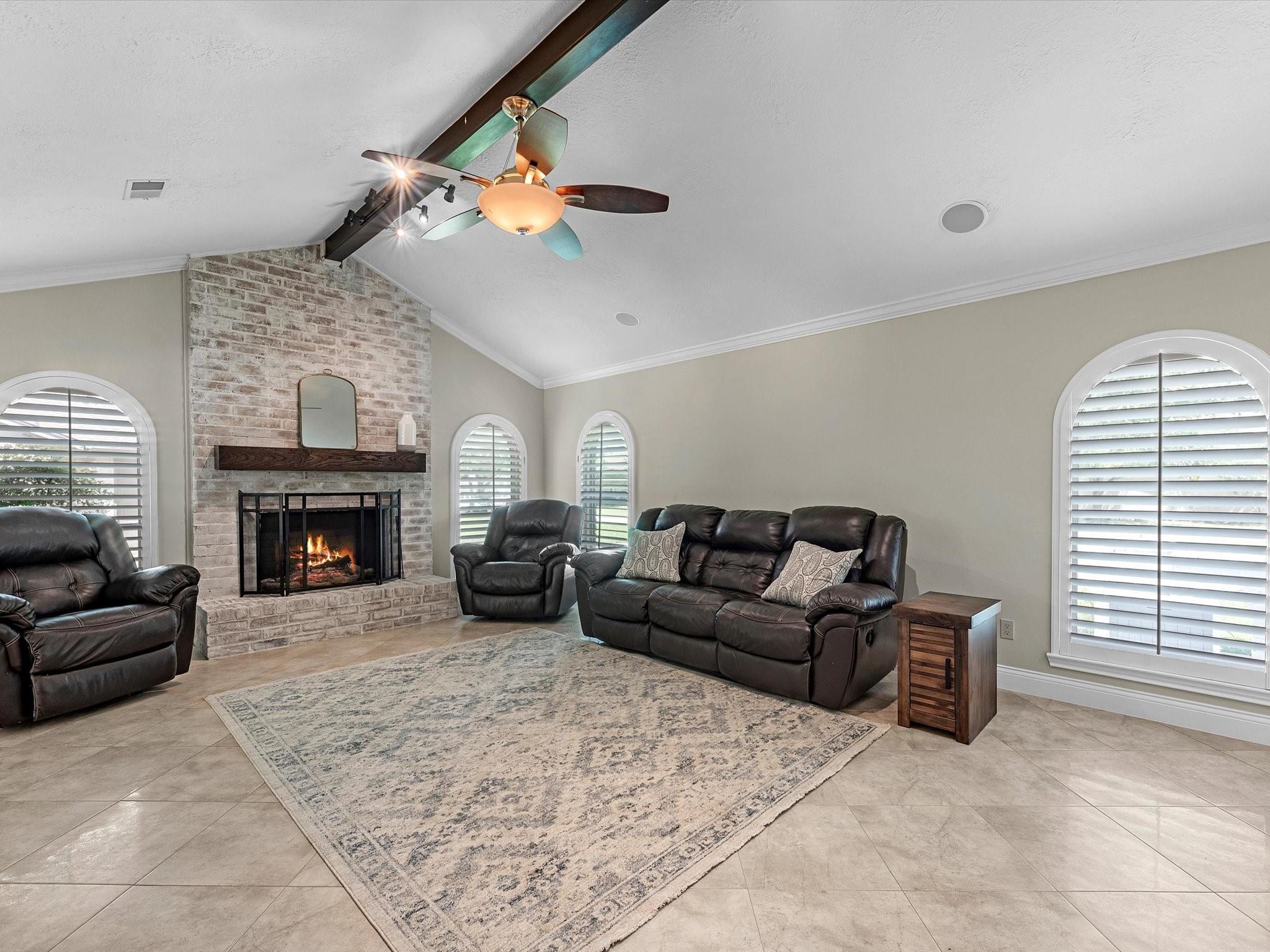 505 Pilgrim Lane